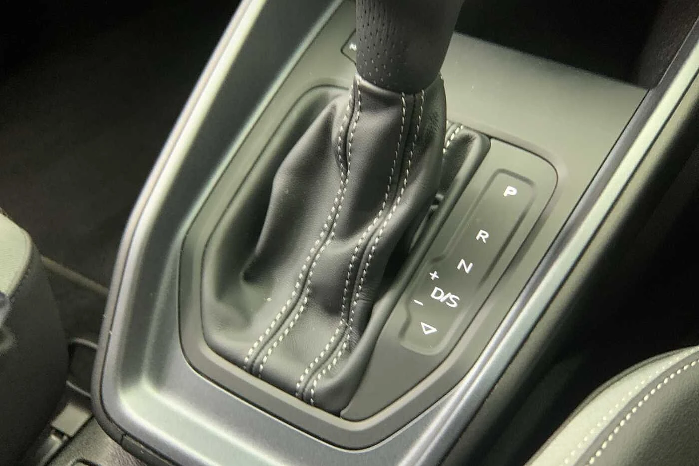 Audi-A1 Sportback-image-18
