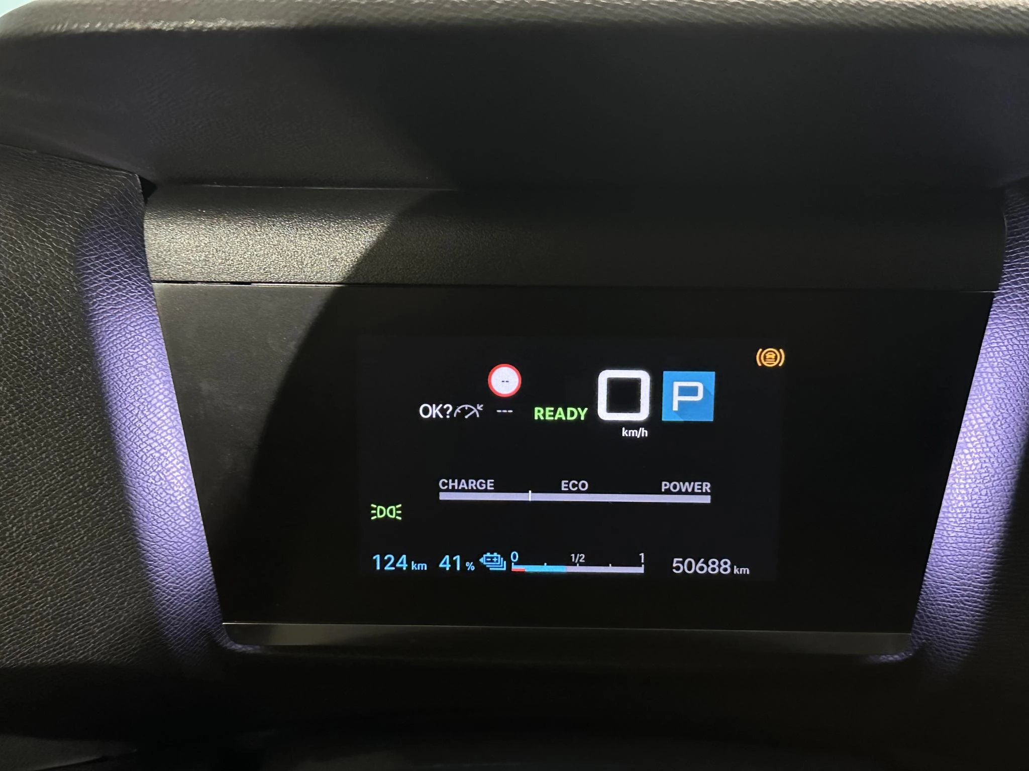 Citroën ë-C4 Feel Pack 50 kWh