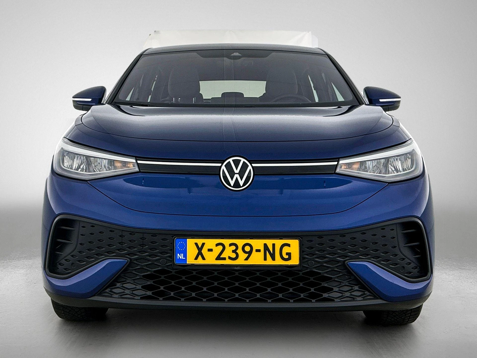 Volkswagen-ID.5-image-4