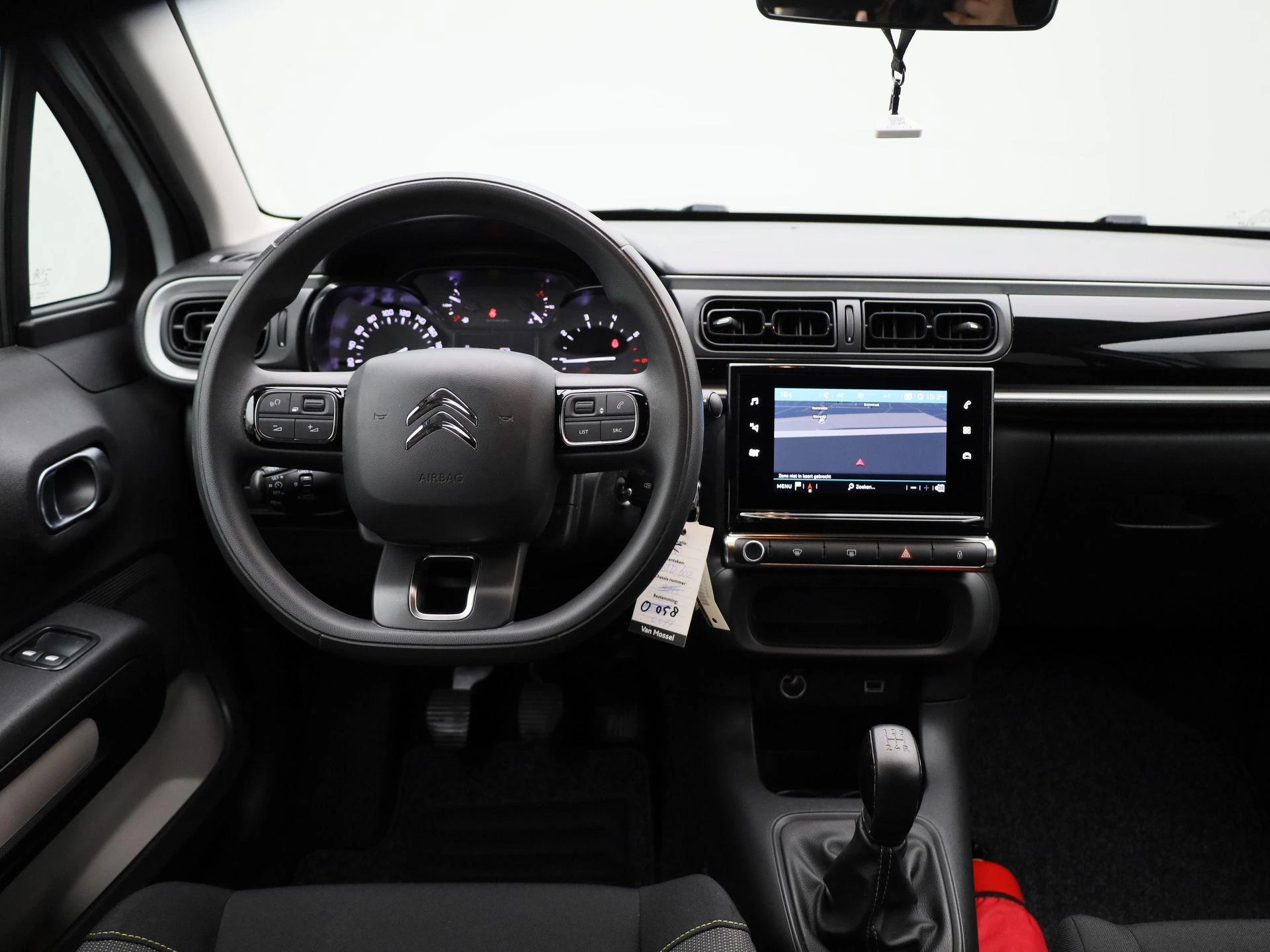 Citroën-C3-image-6