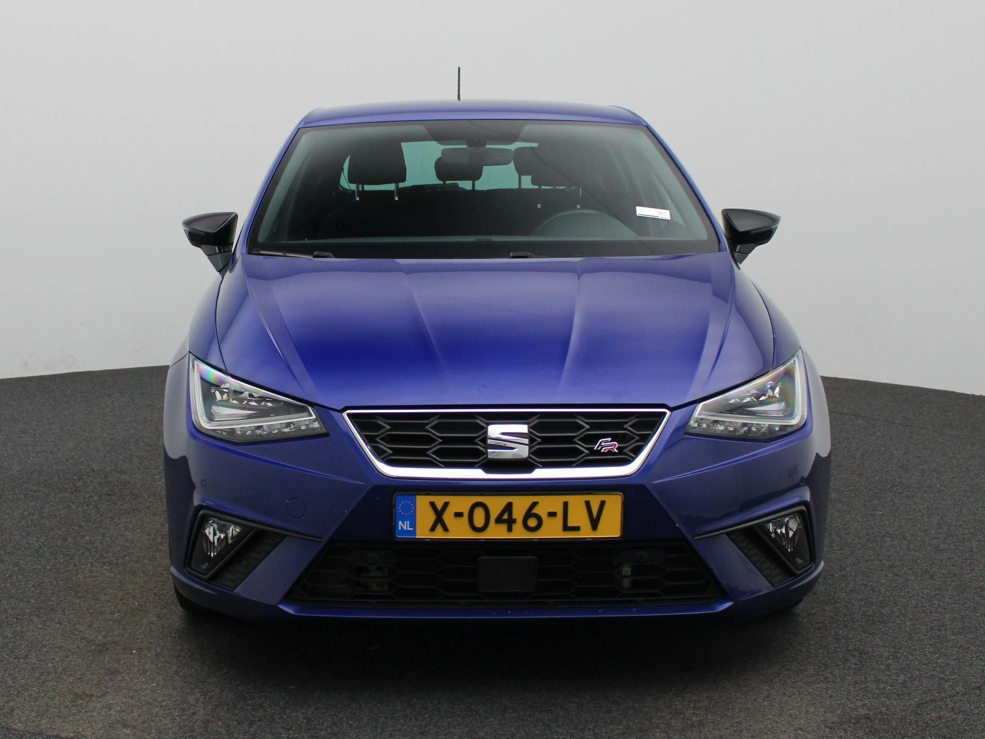 SEAT-Ibiza-image-2