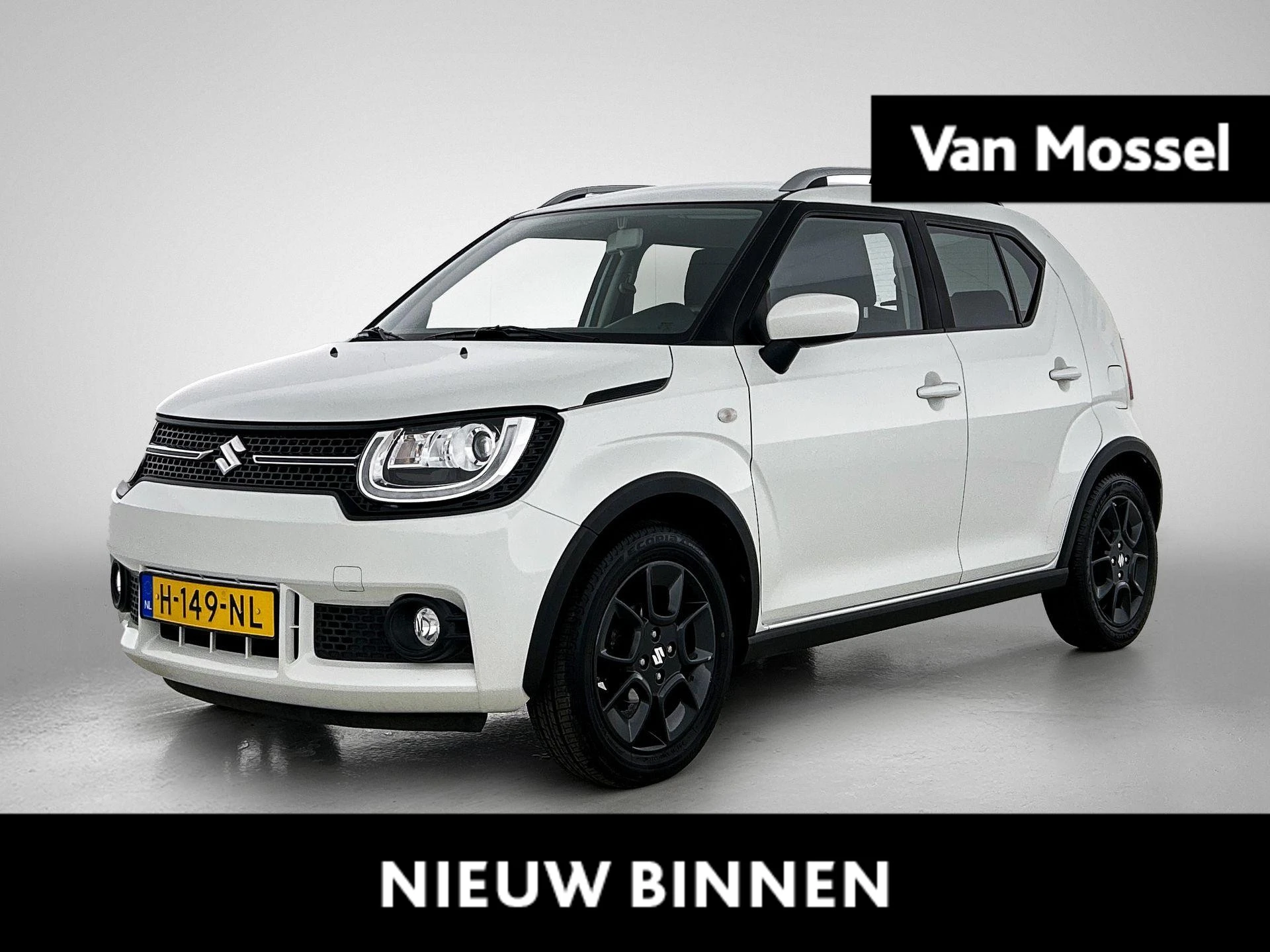 Suzuki-Ignis-image-0