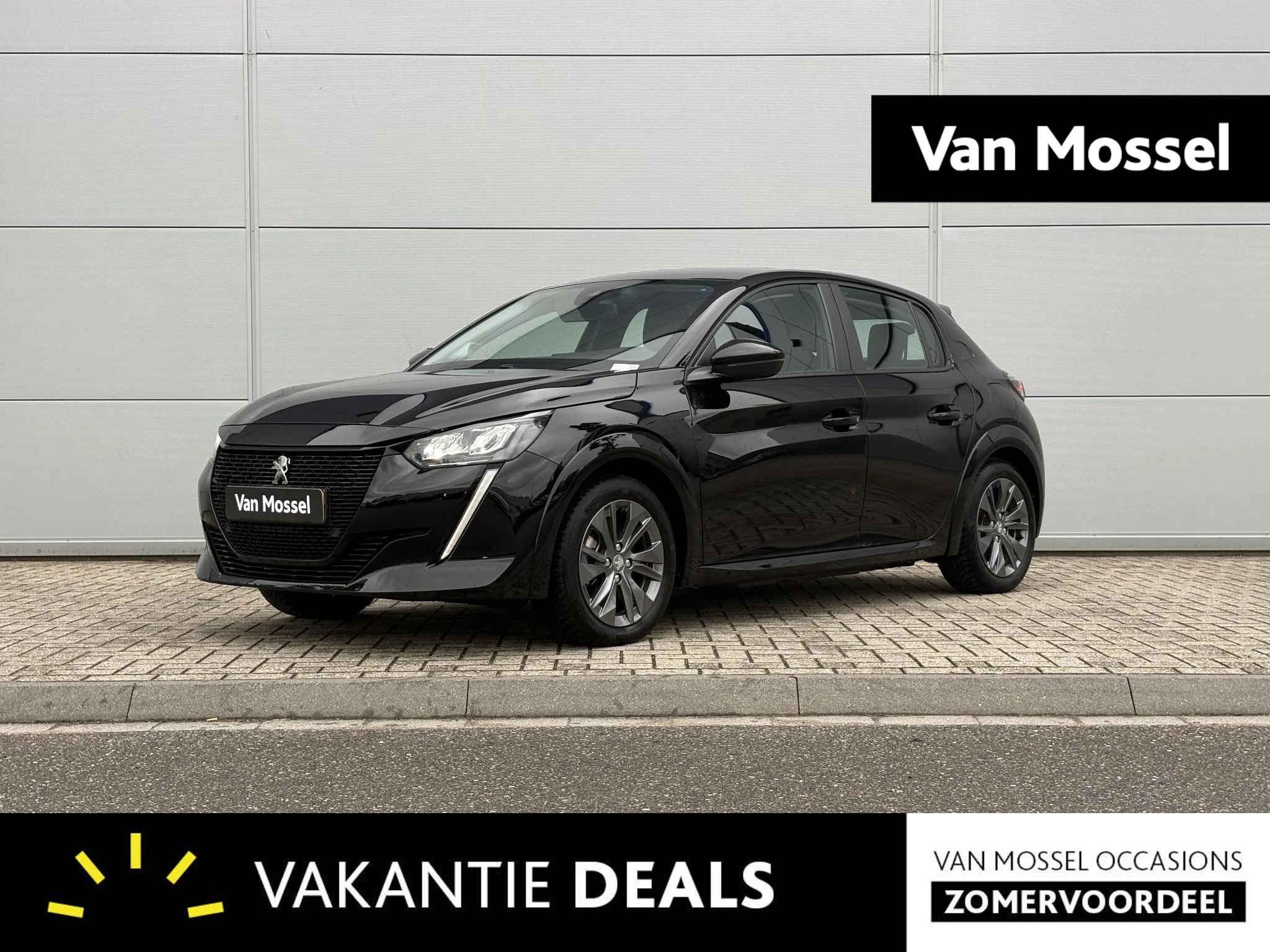 Peugeot-e-208-image-0