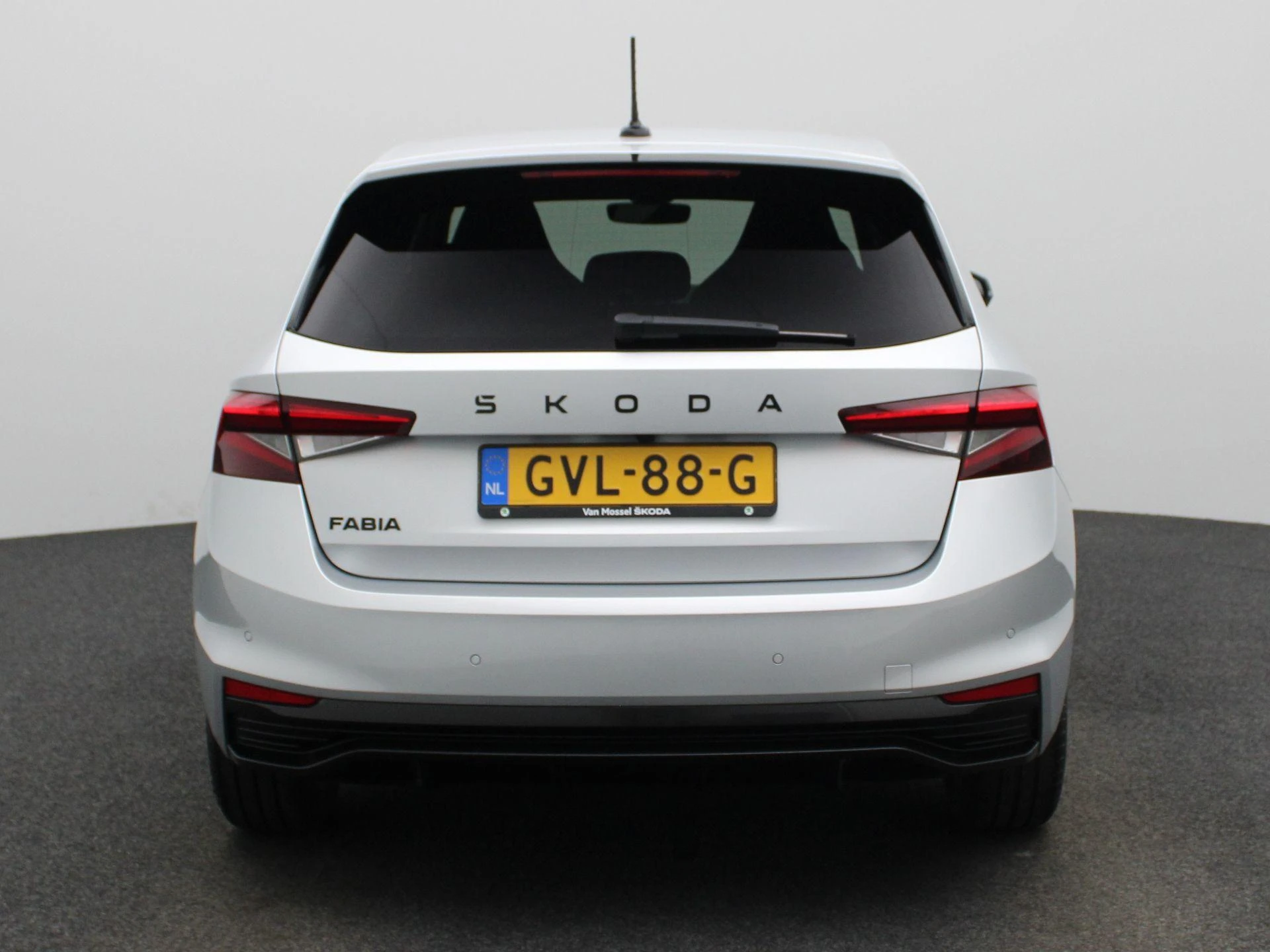 Škoda-Fabia-image-4