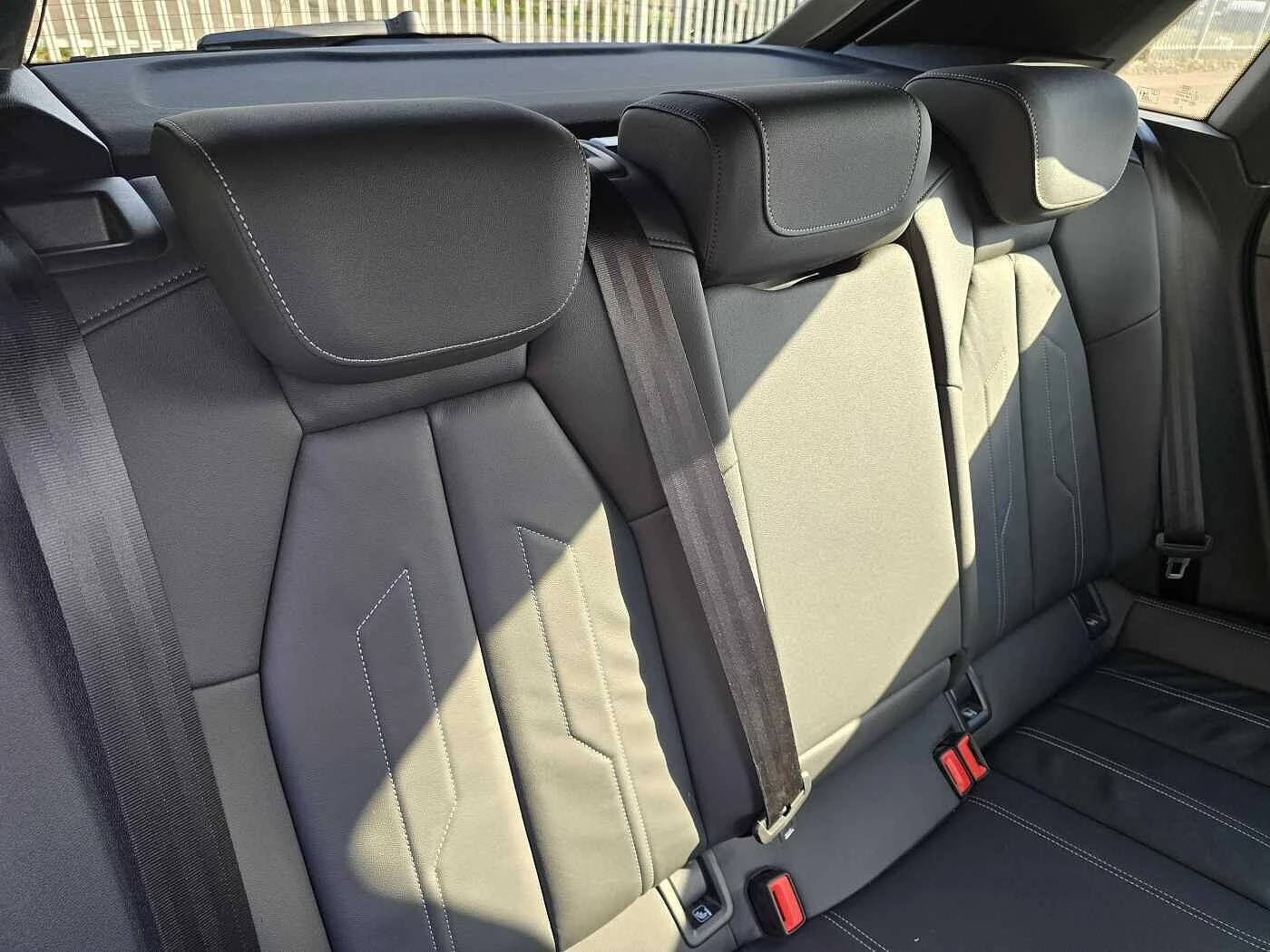 Audi-A3-image-33