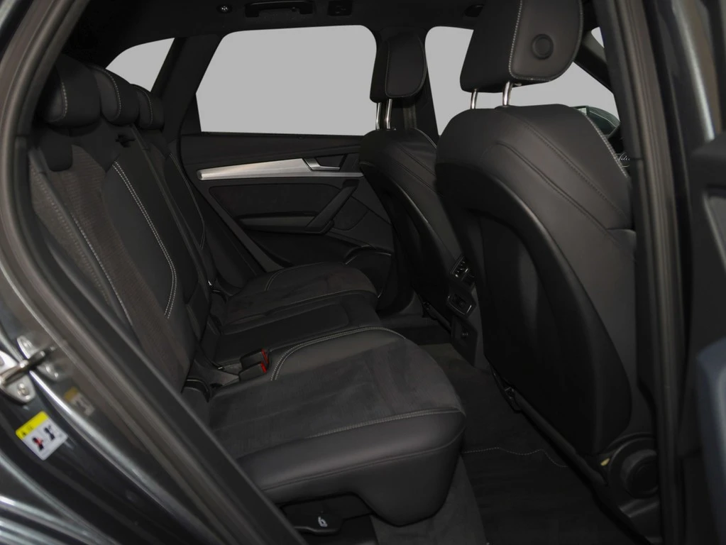 Audi-Q5-image-11