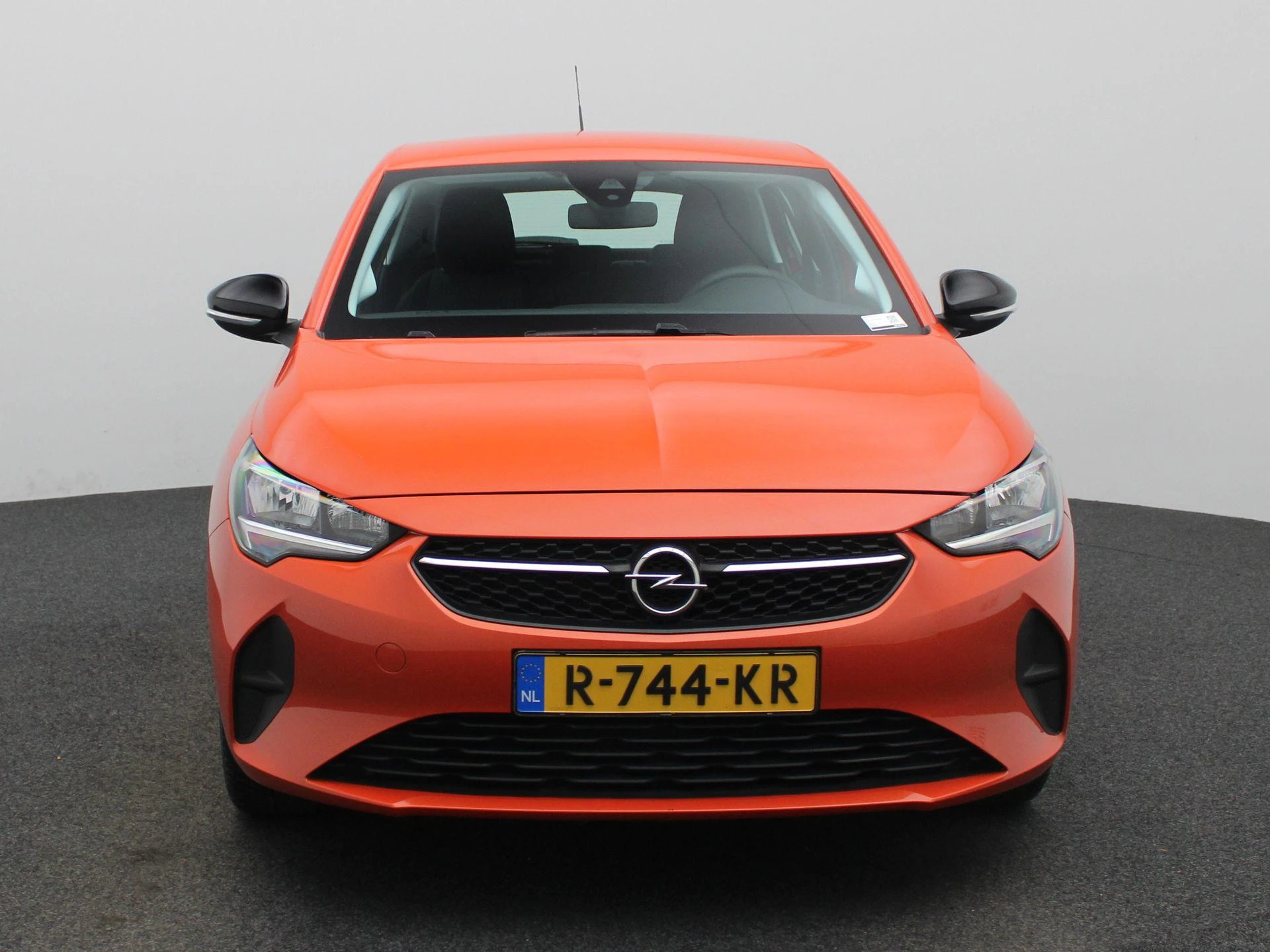 Opel-Corsa-image-2