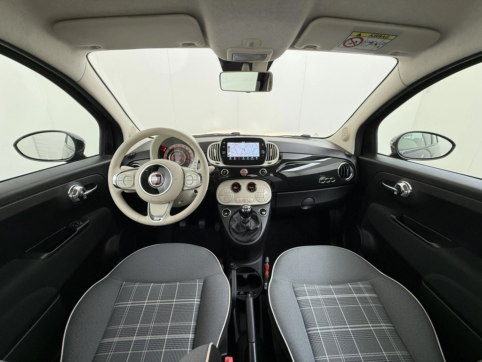 Fiat-500-image-13