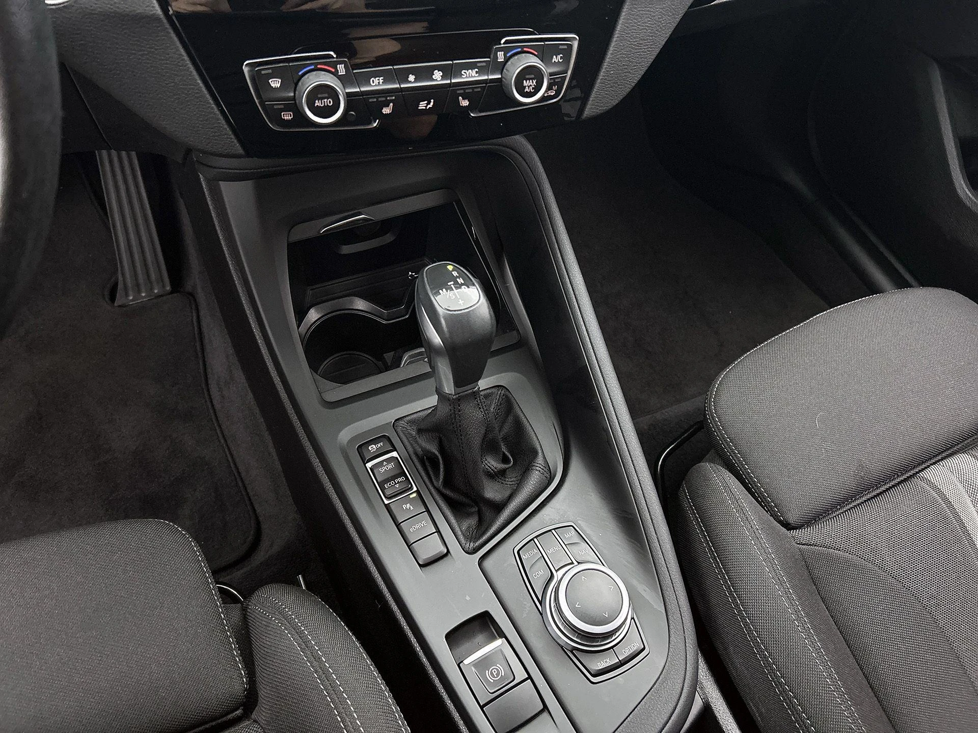 BMW-X1-image-12