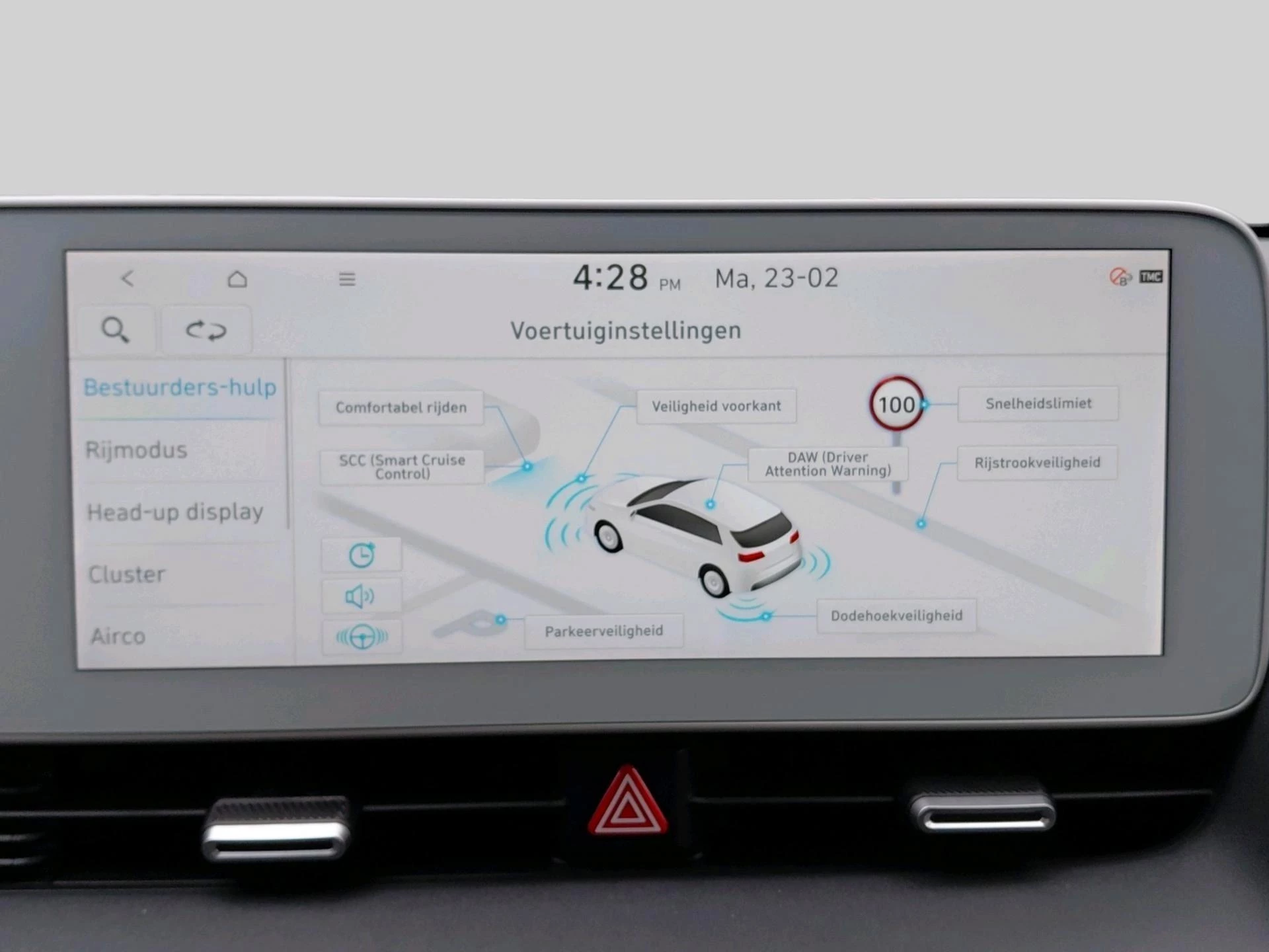 Hyundai-IONIQ 5-image-29