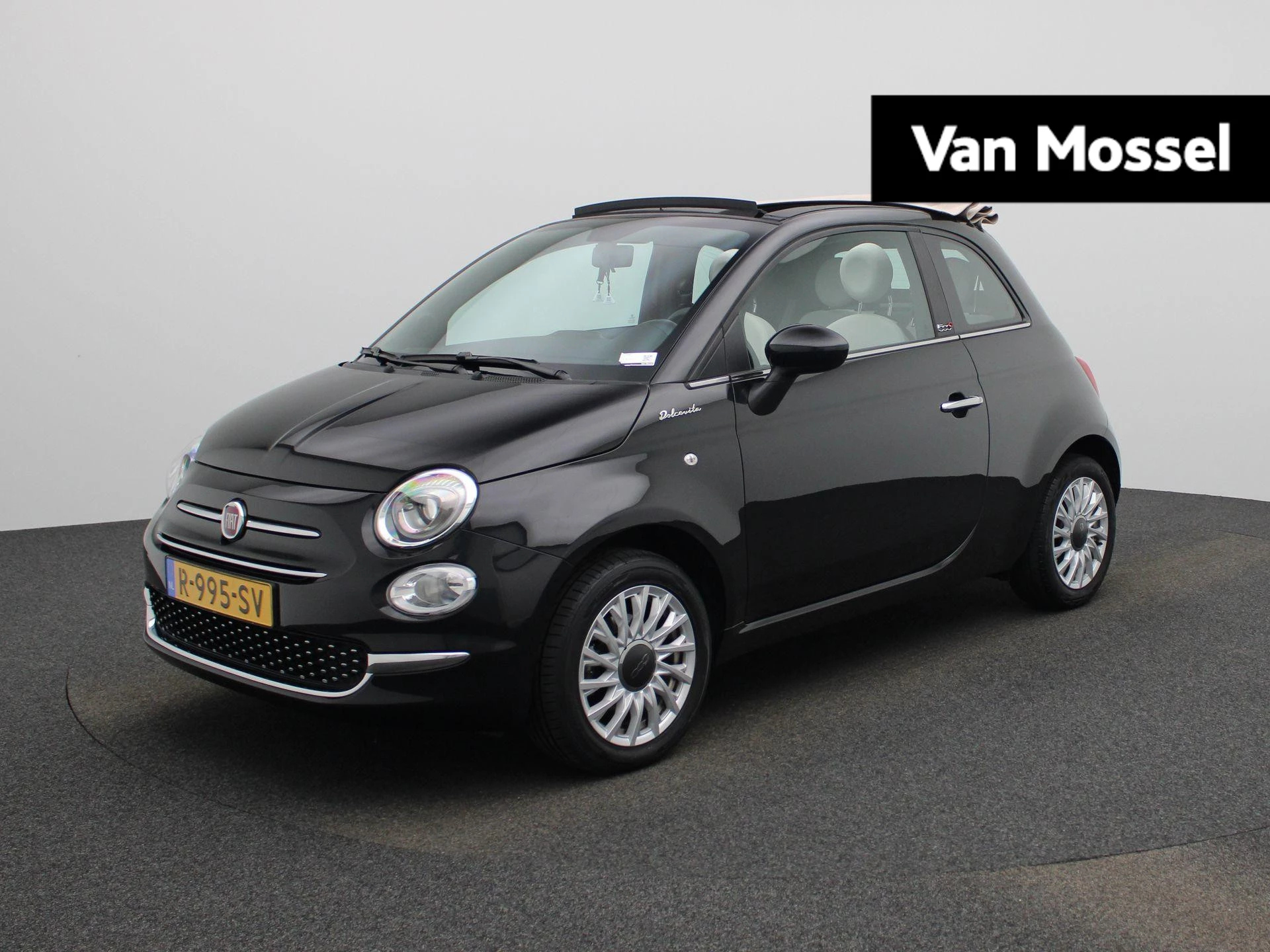 Fiat-500C-image-0