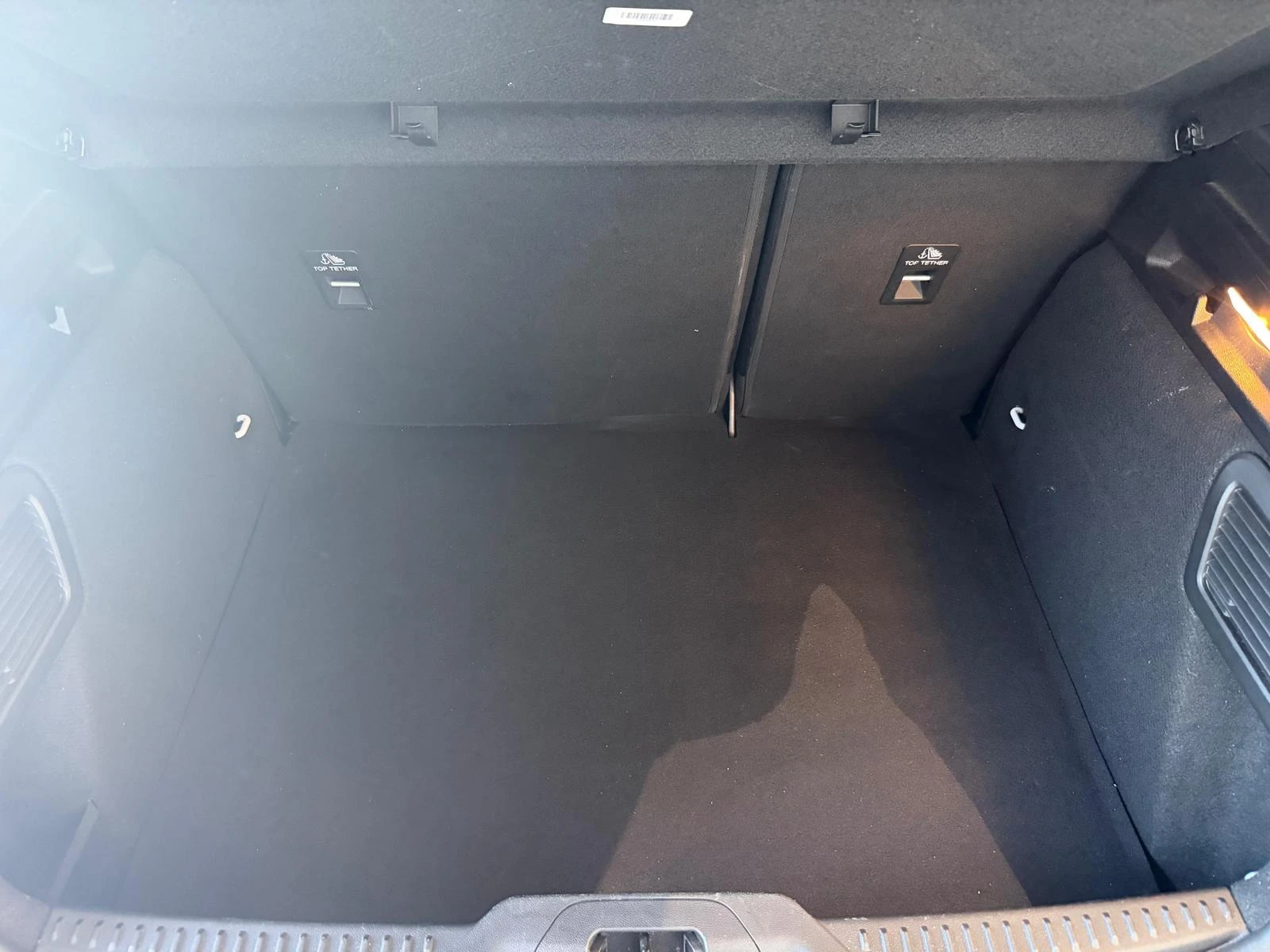 Ford-Focus-image-16