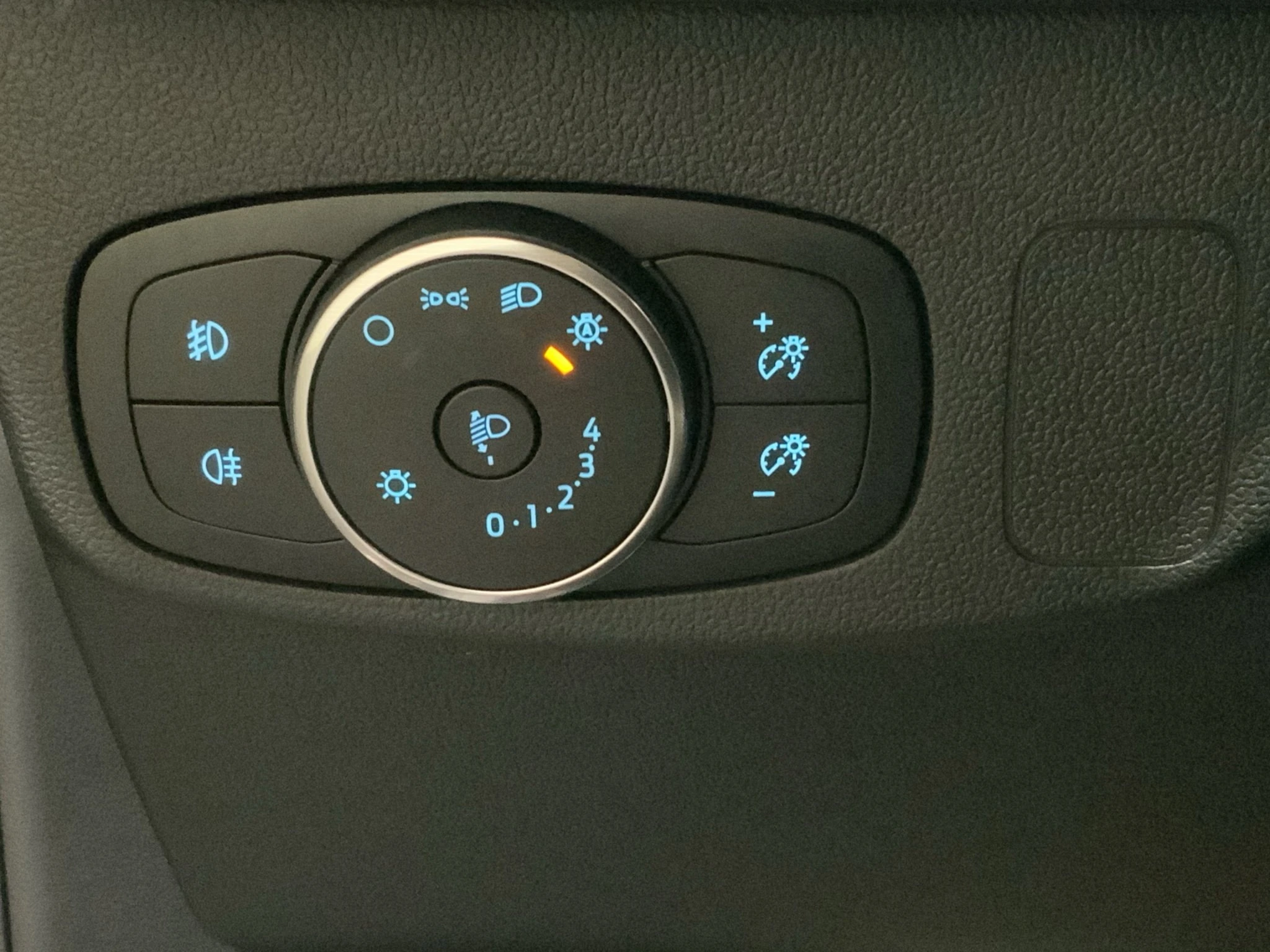 Ford-Focus-image-21
