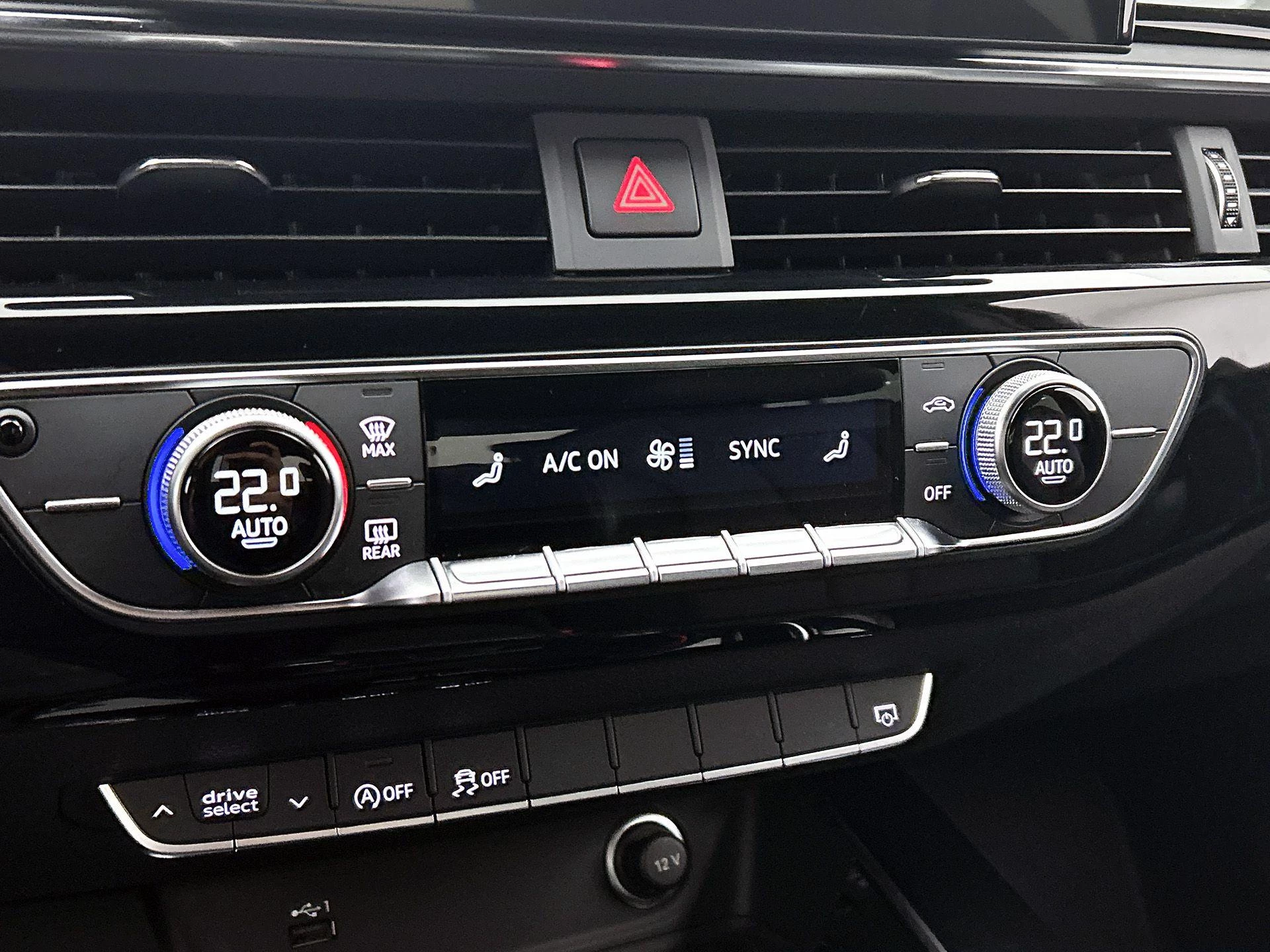 Audi-A4-image-18