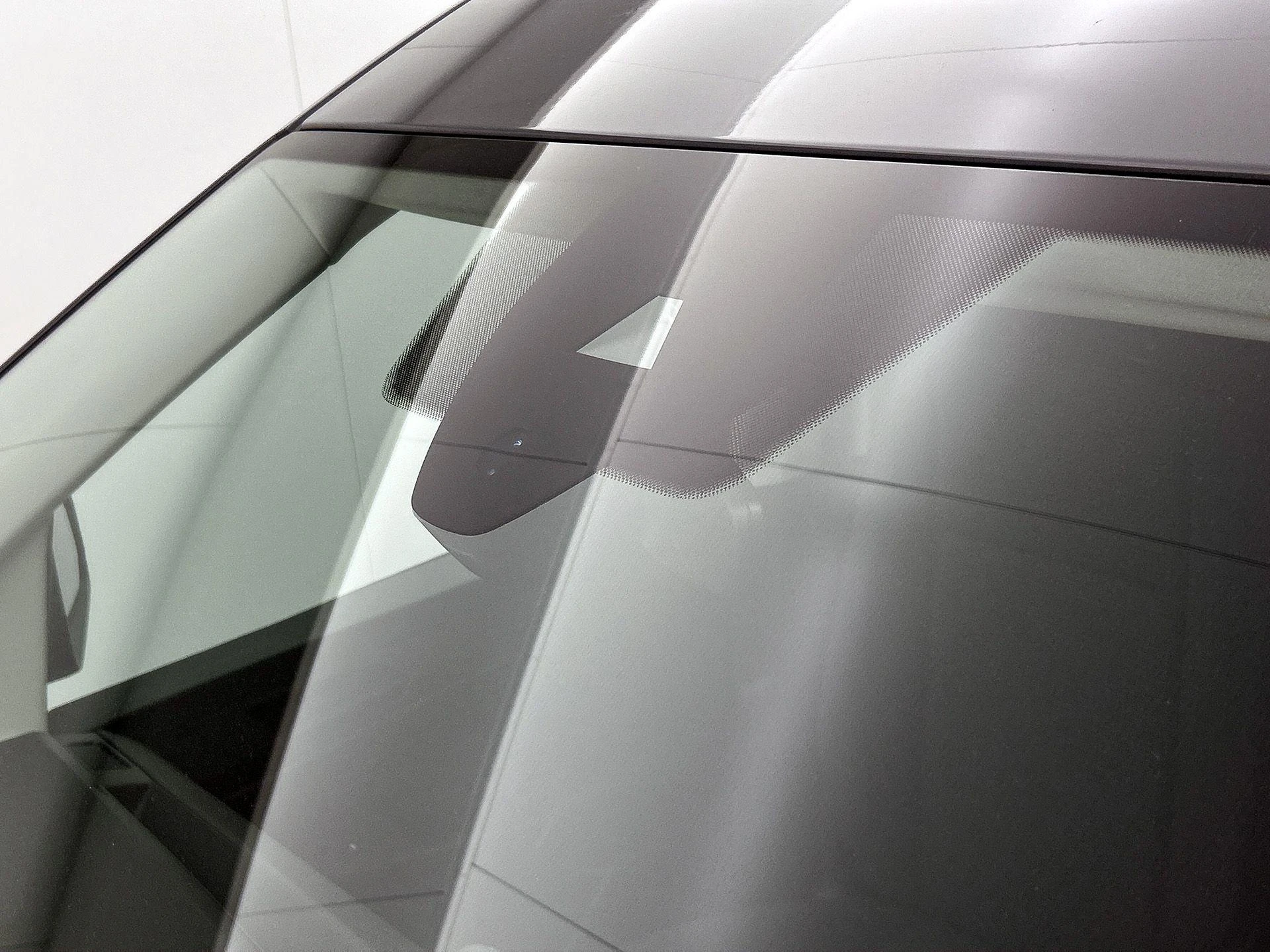 Volkswagen-Caddy-image-8