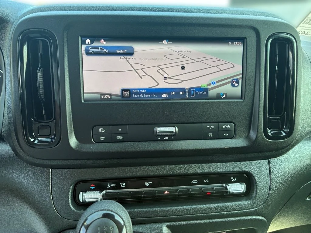 Mercedes-Benz-Vito 116-image-7