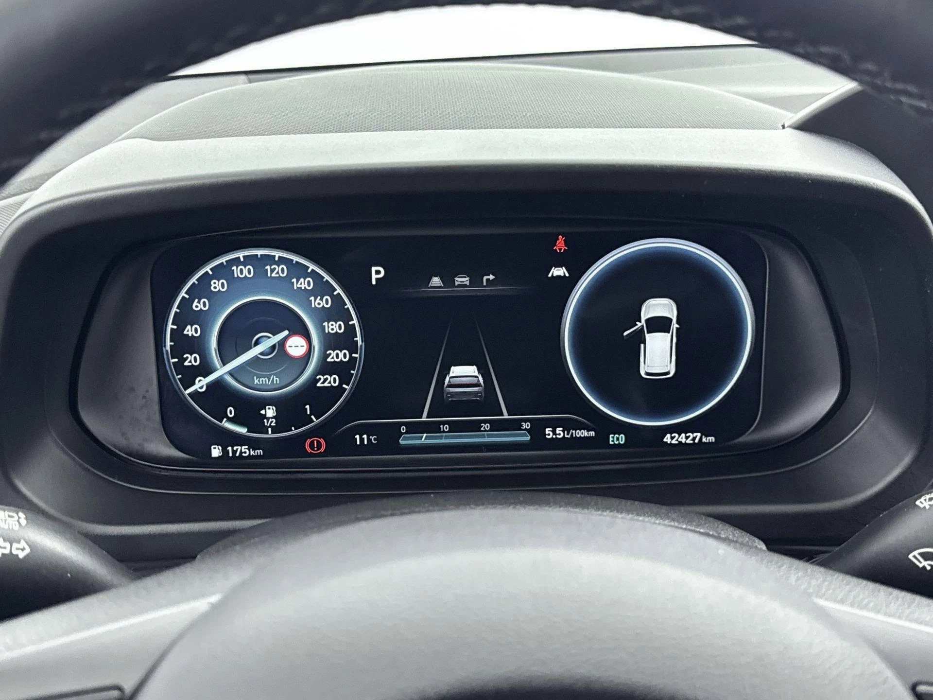 Hyundai-Bayon-image-8