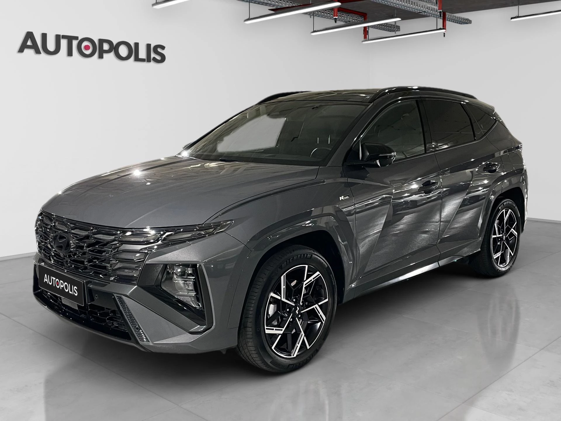 Hyundai-Tucson-image-0
