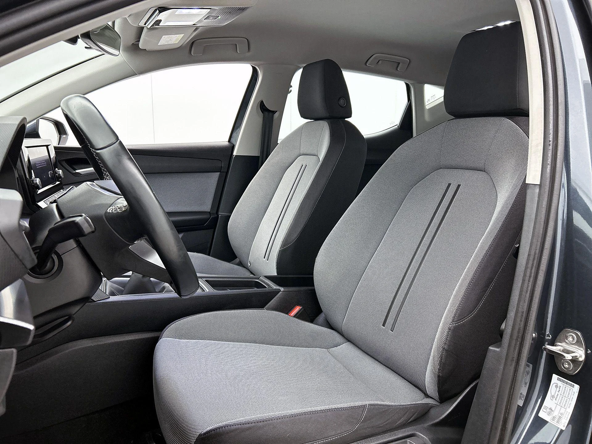 SEAT-Leon-image-32