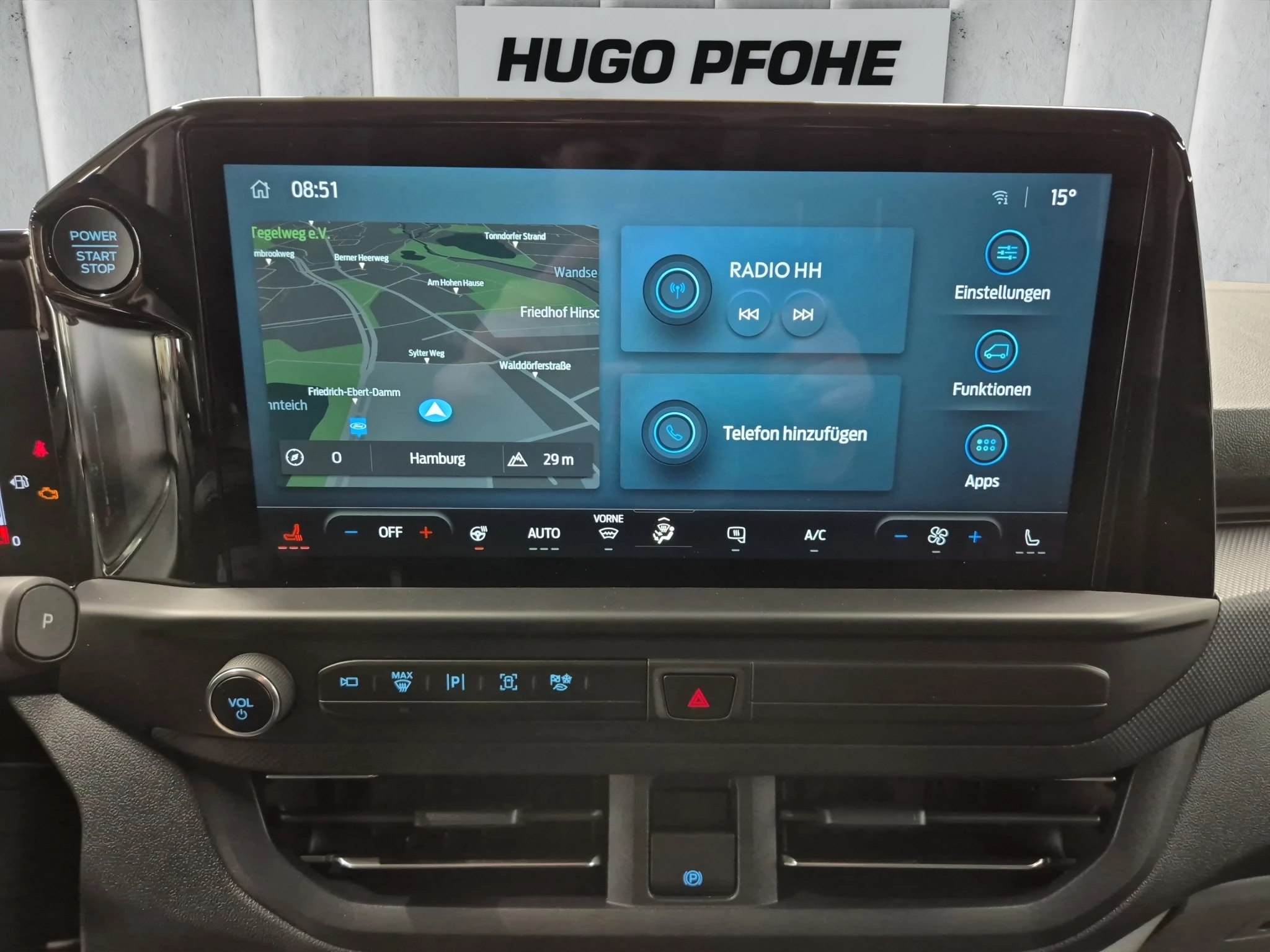 Ford-Transit Custom-image-11