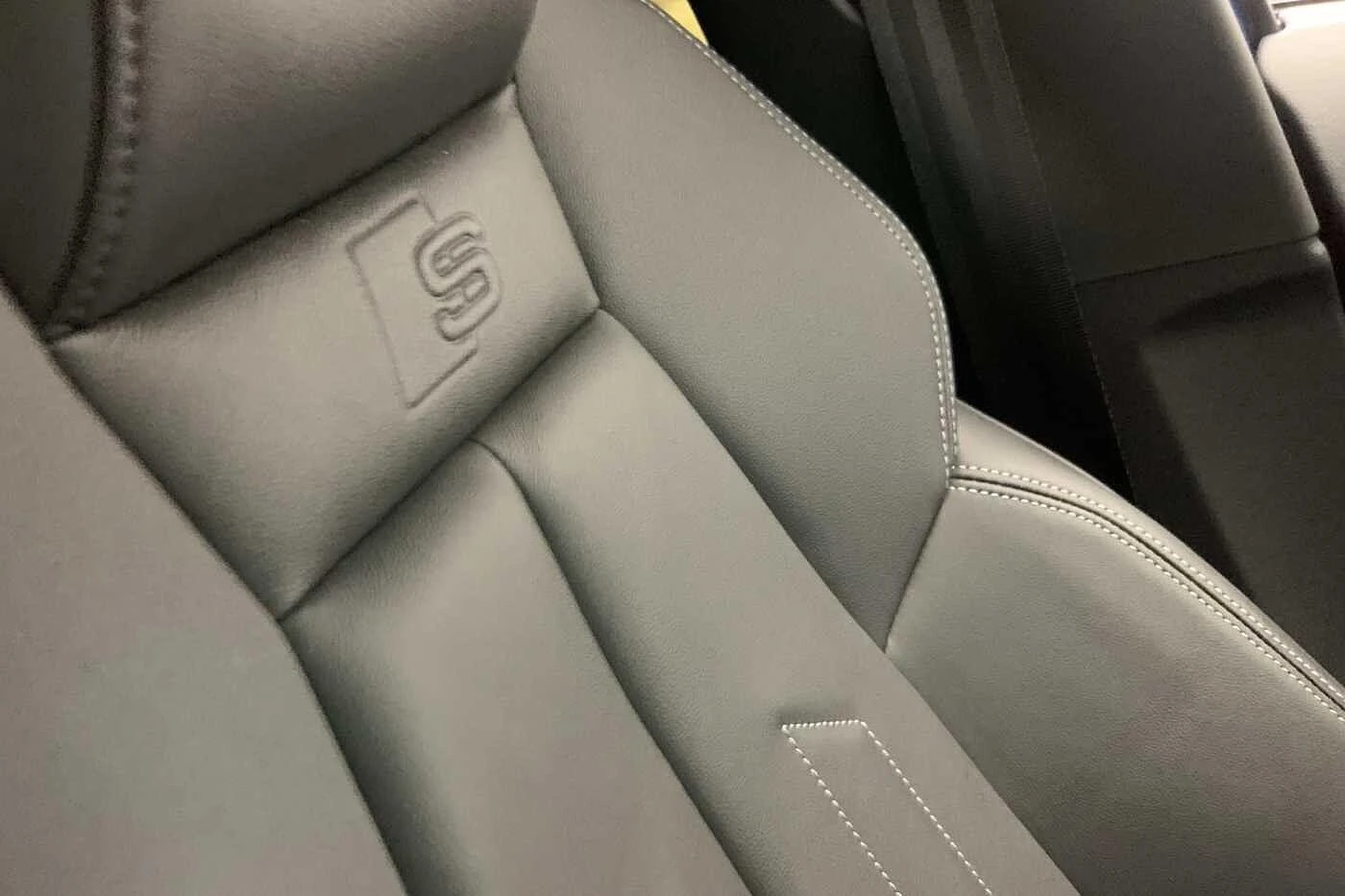 Audi-A3-image-24