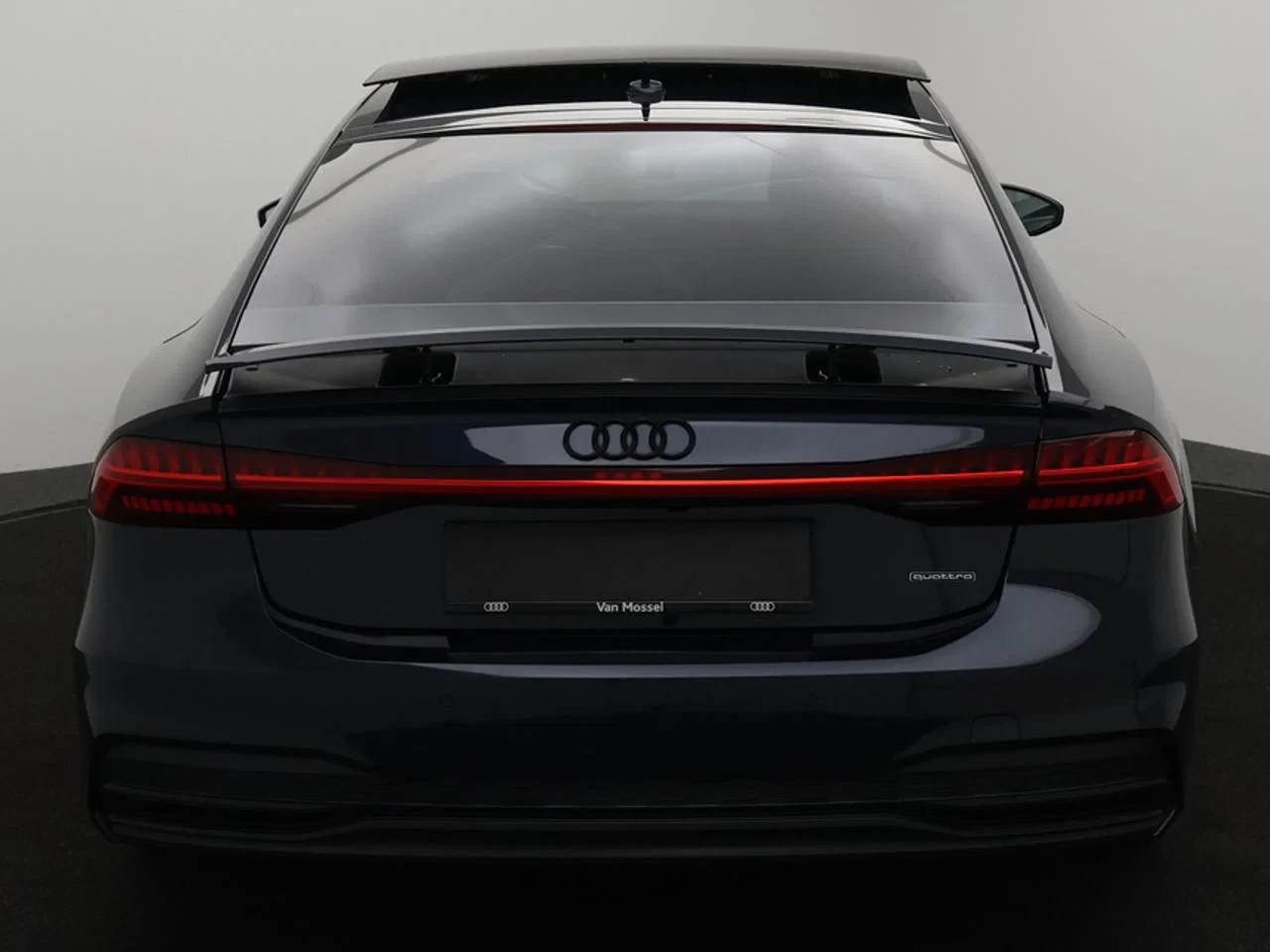 Audi-A7-image-24