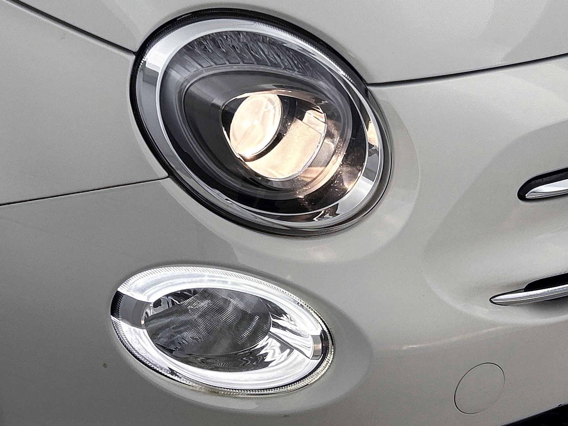 Fiat-500C-image-26