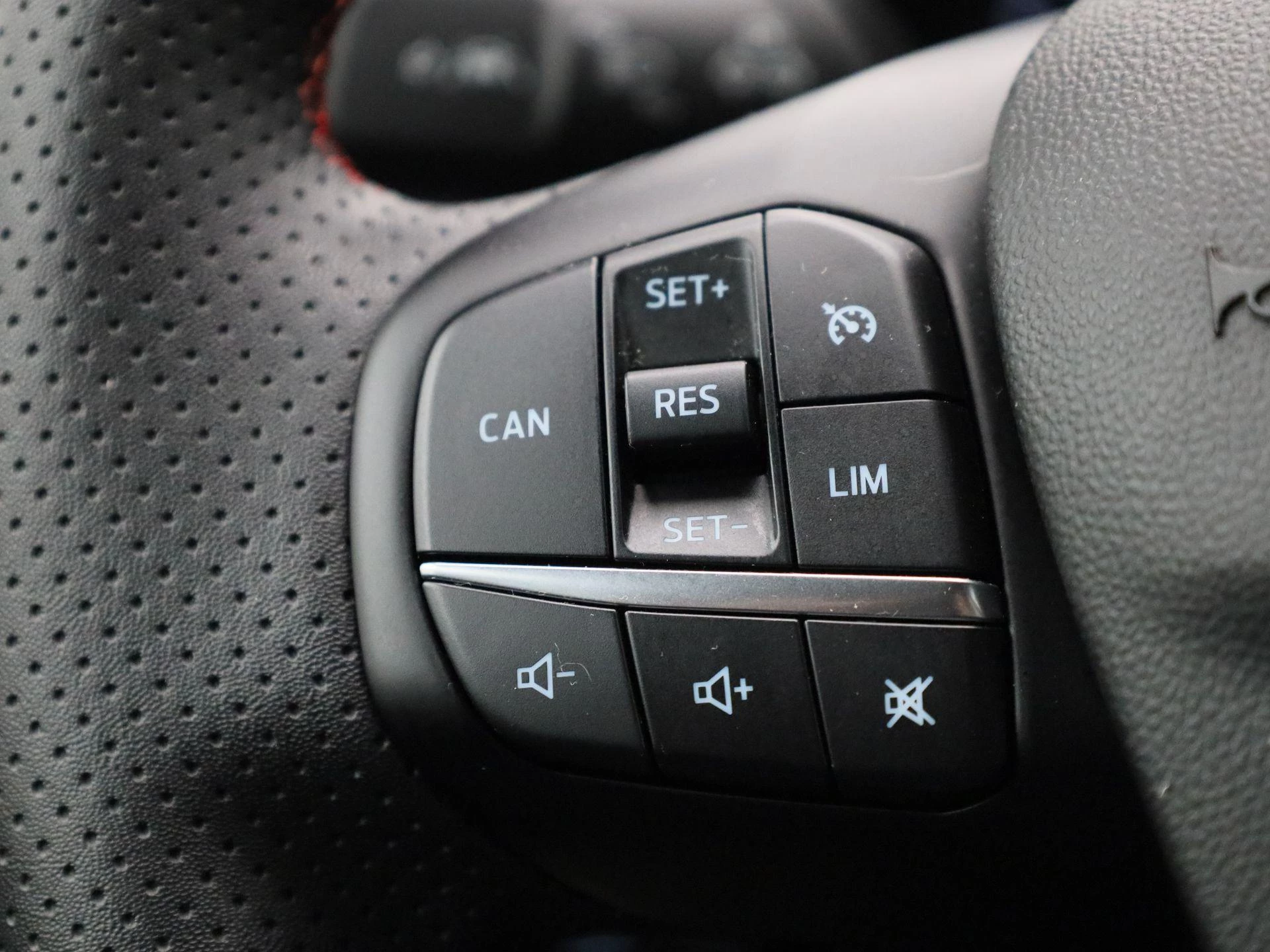 Ford-Fiesta-image-18