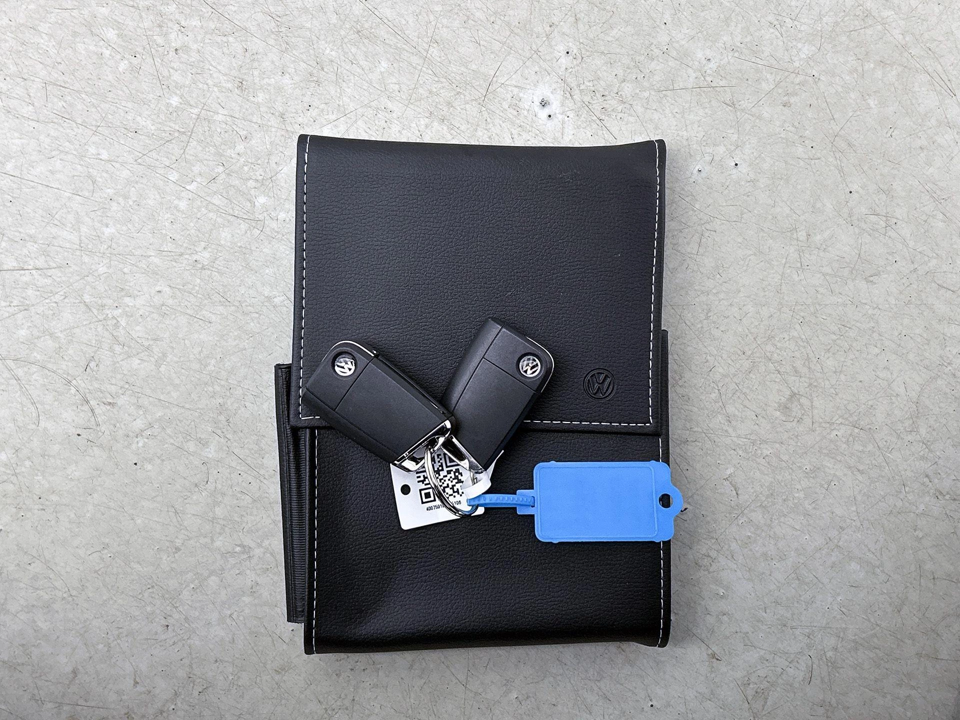 Volkswagen-Tiguan Allspace-image-32