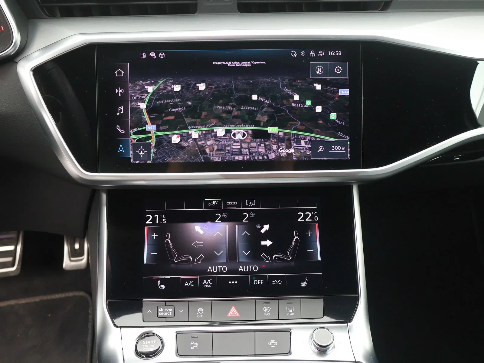 Audi-A6-image-17