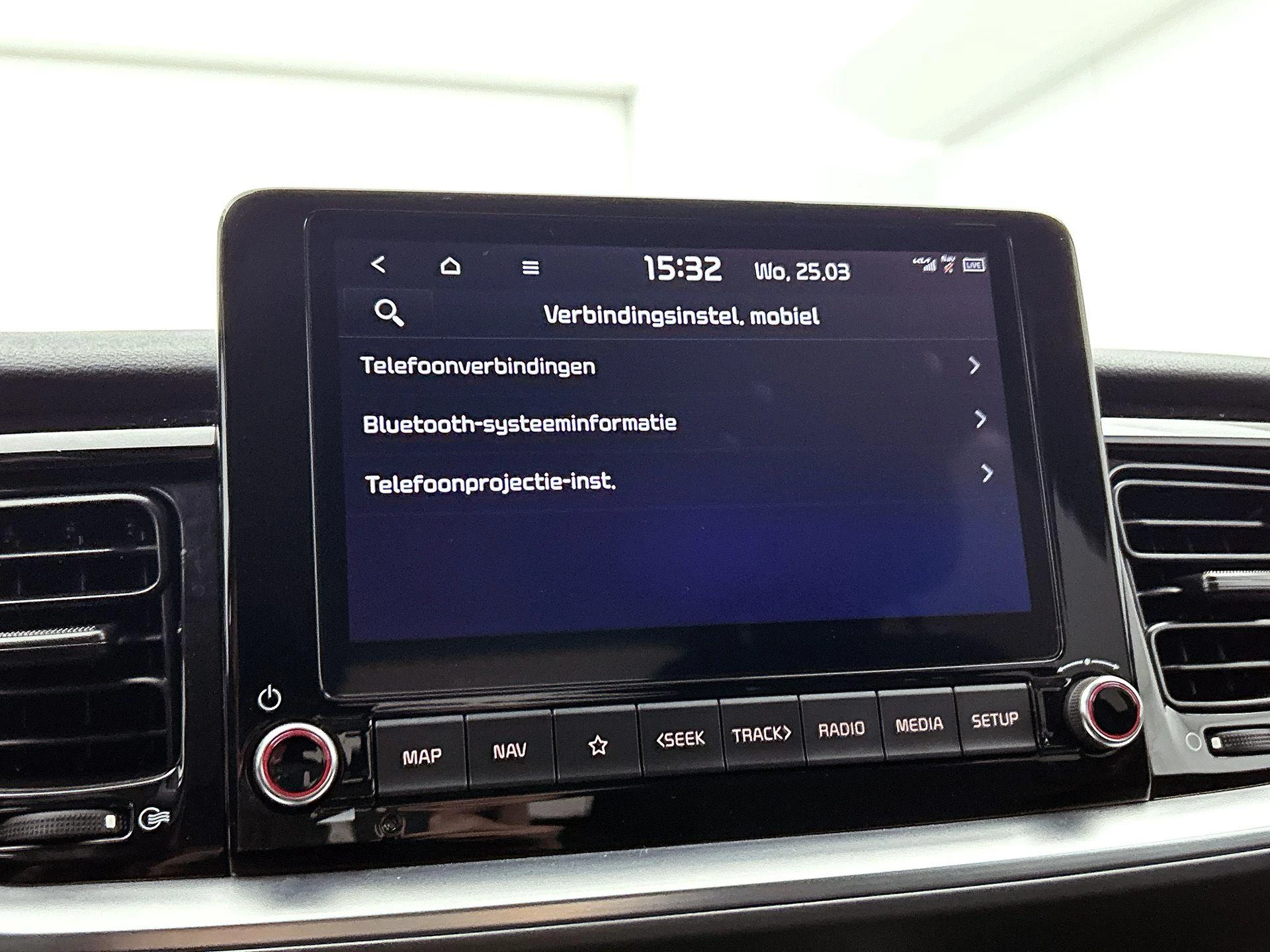 Kia-Stonic-image-12