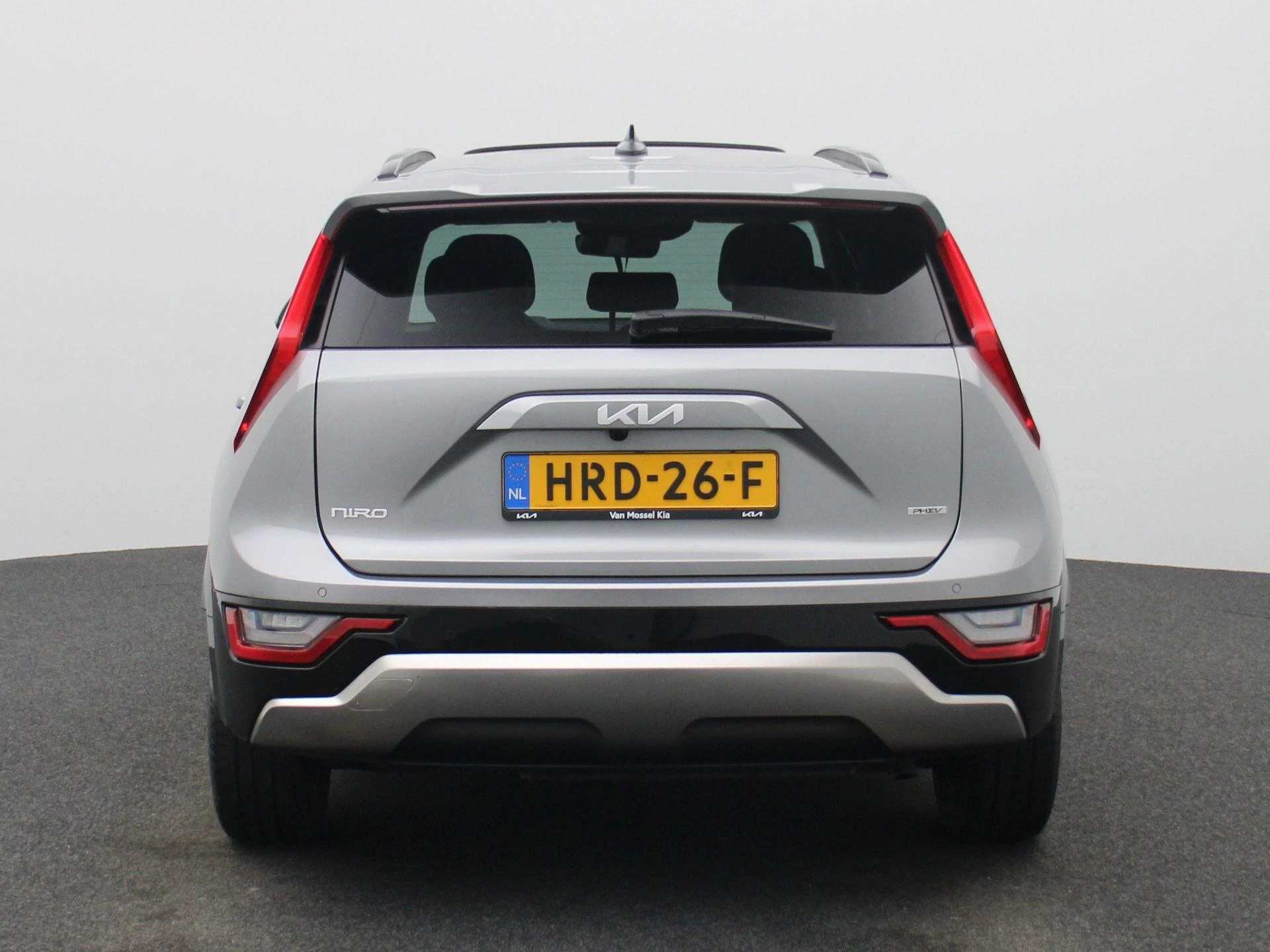 Kia-Niro-image-6