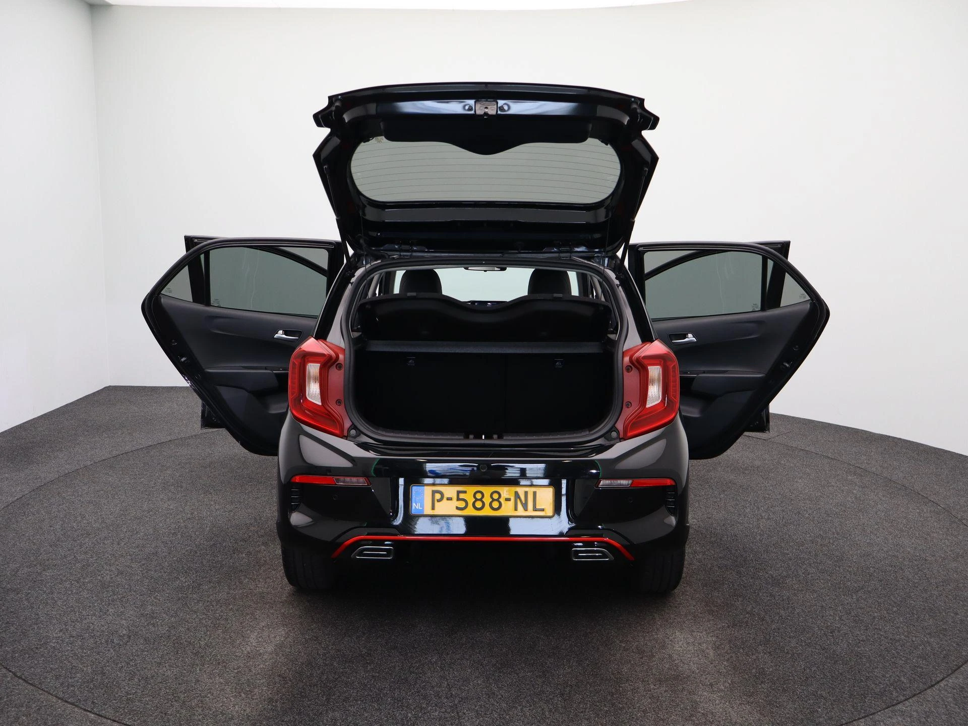 Kia-Picanto-image-34