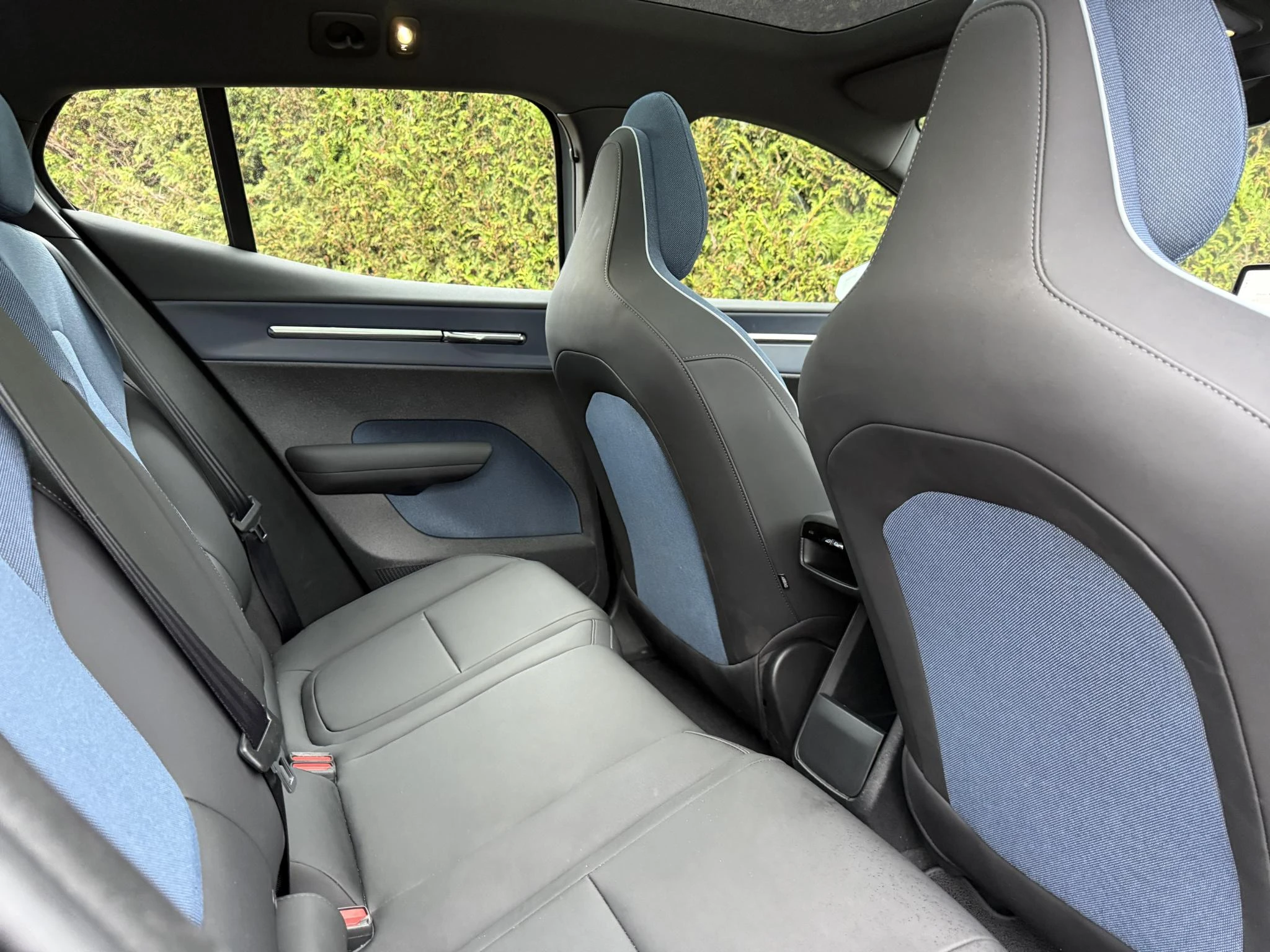 Volvo-EX30-image-9