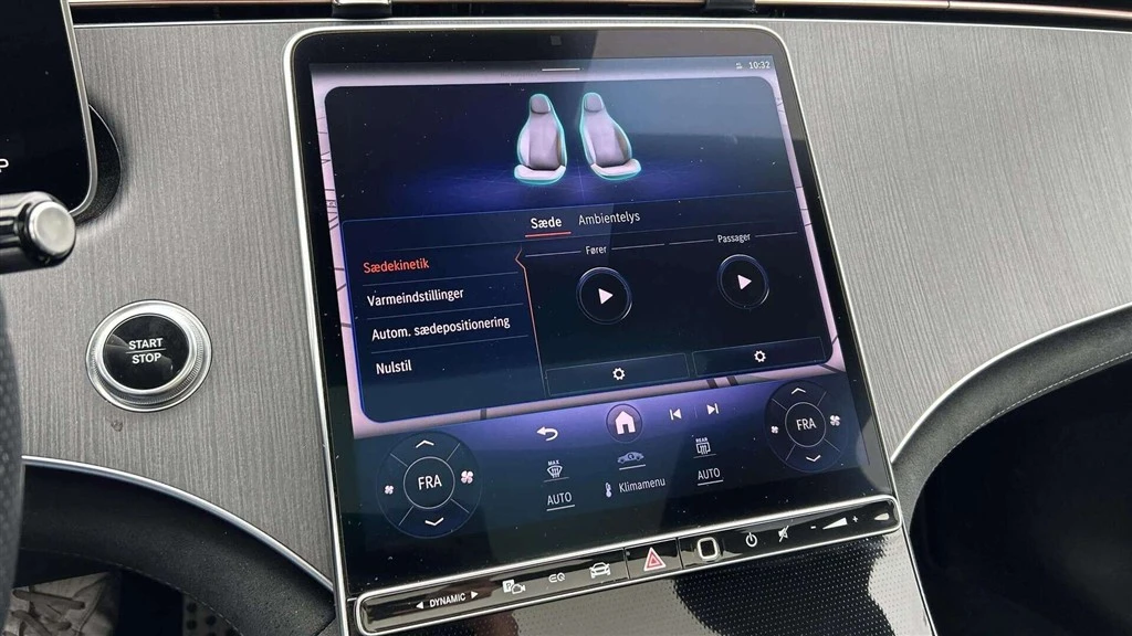 Mercedes-Benz-EQE-image-17