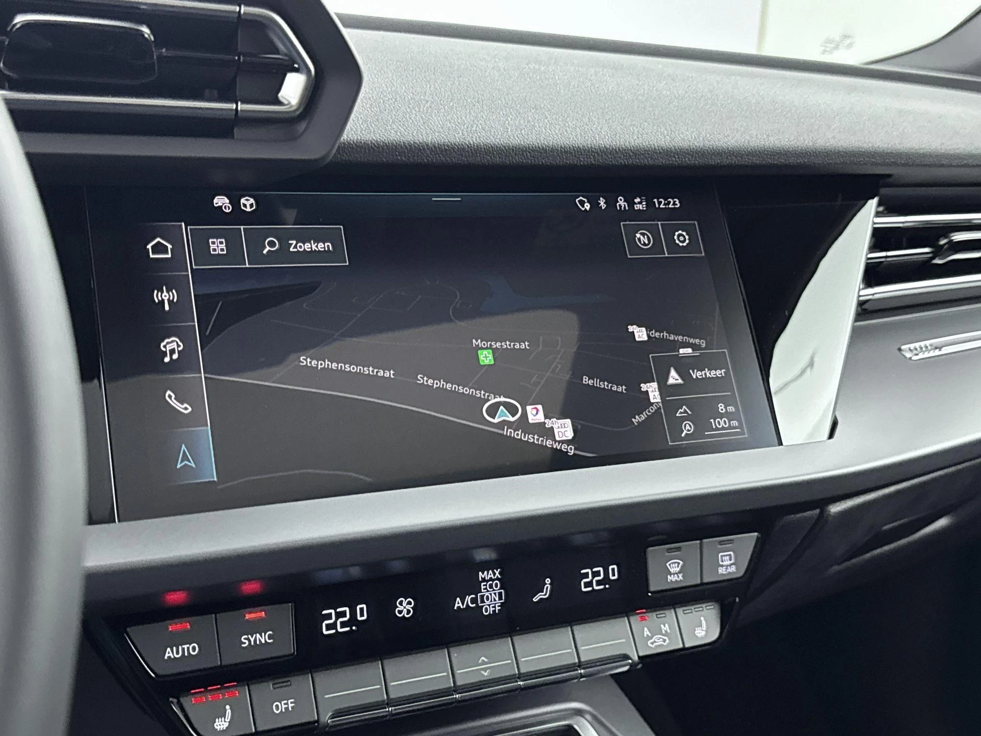 Audi-A3-image-18