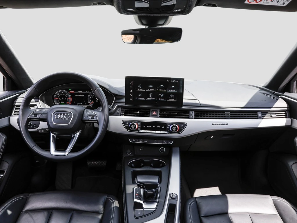 Audi-A4-image-8