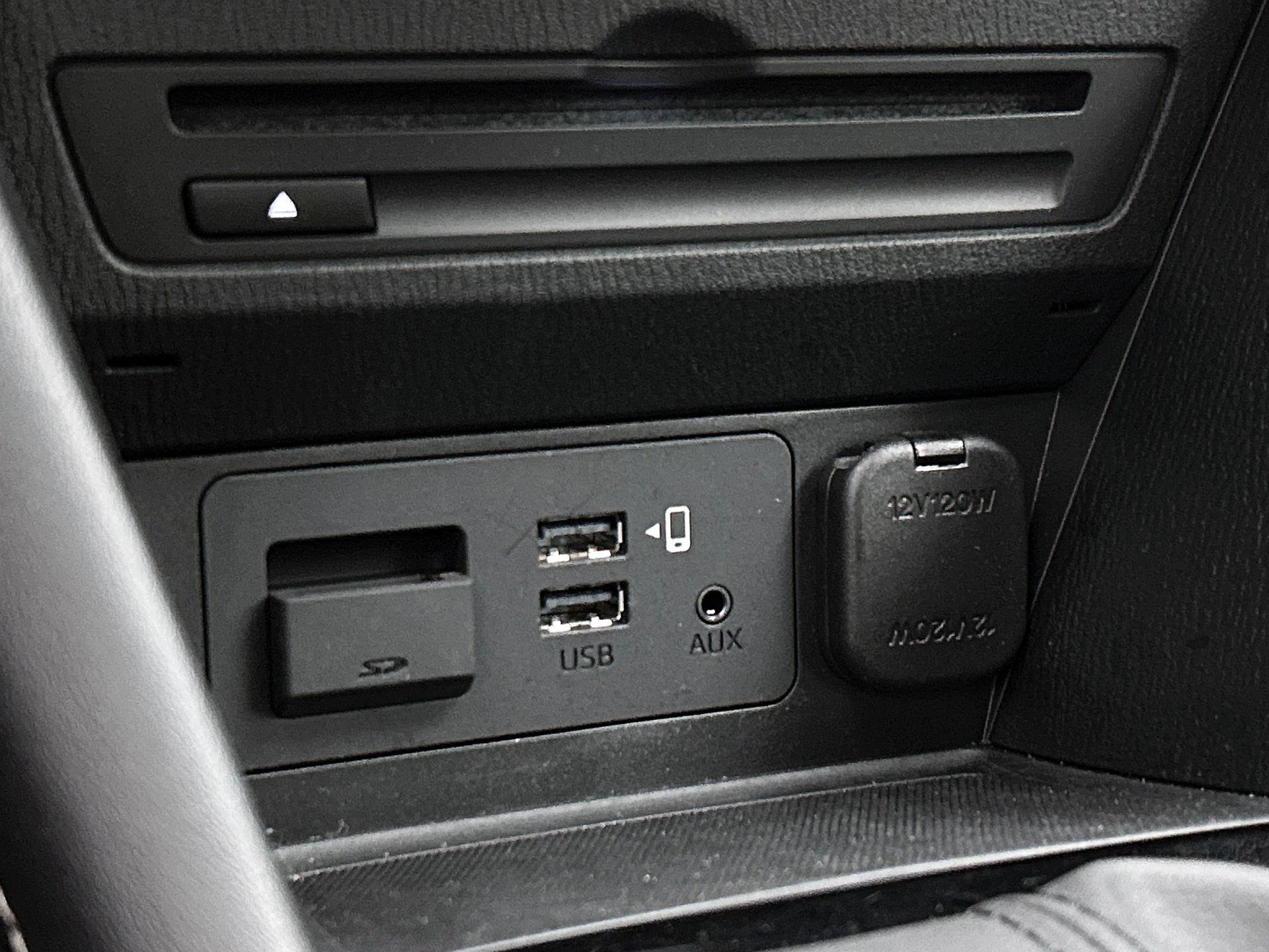 Mazda-CX-3-image-37
