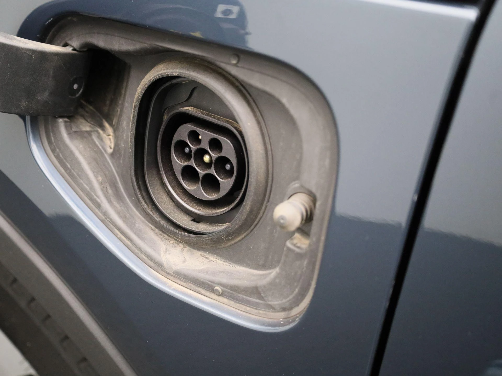 Volvo-XC40-image-15
