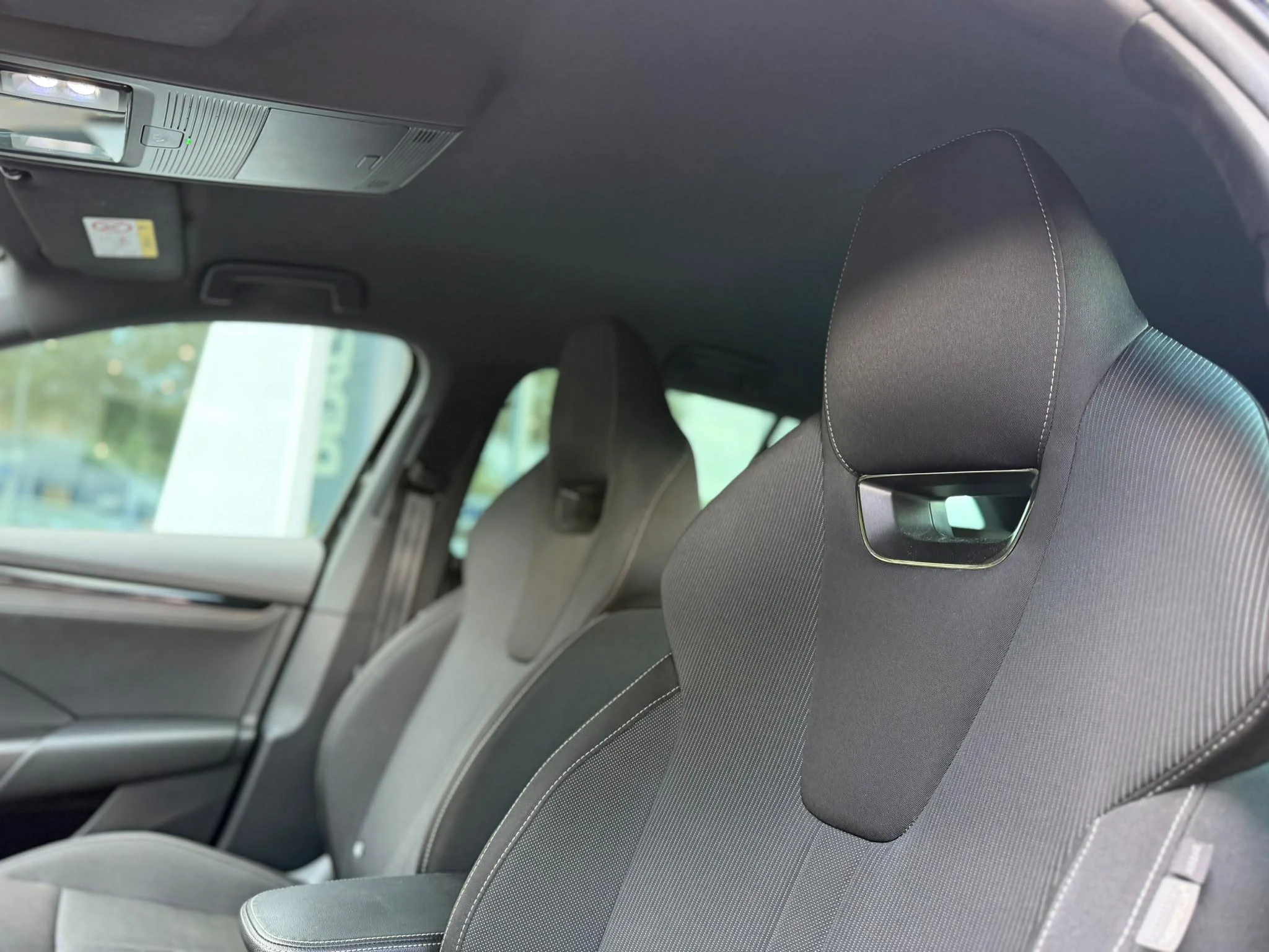 Škoda-Octavia-image-3