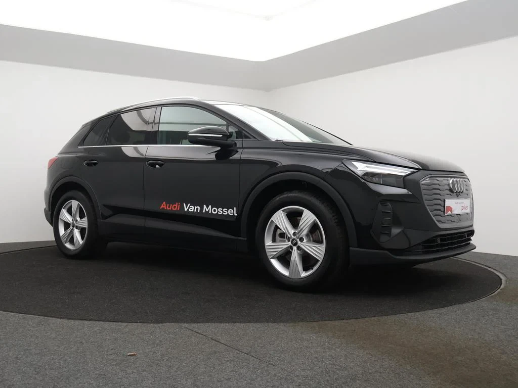 Audi-Q4 e-tron-image-10