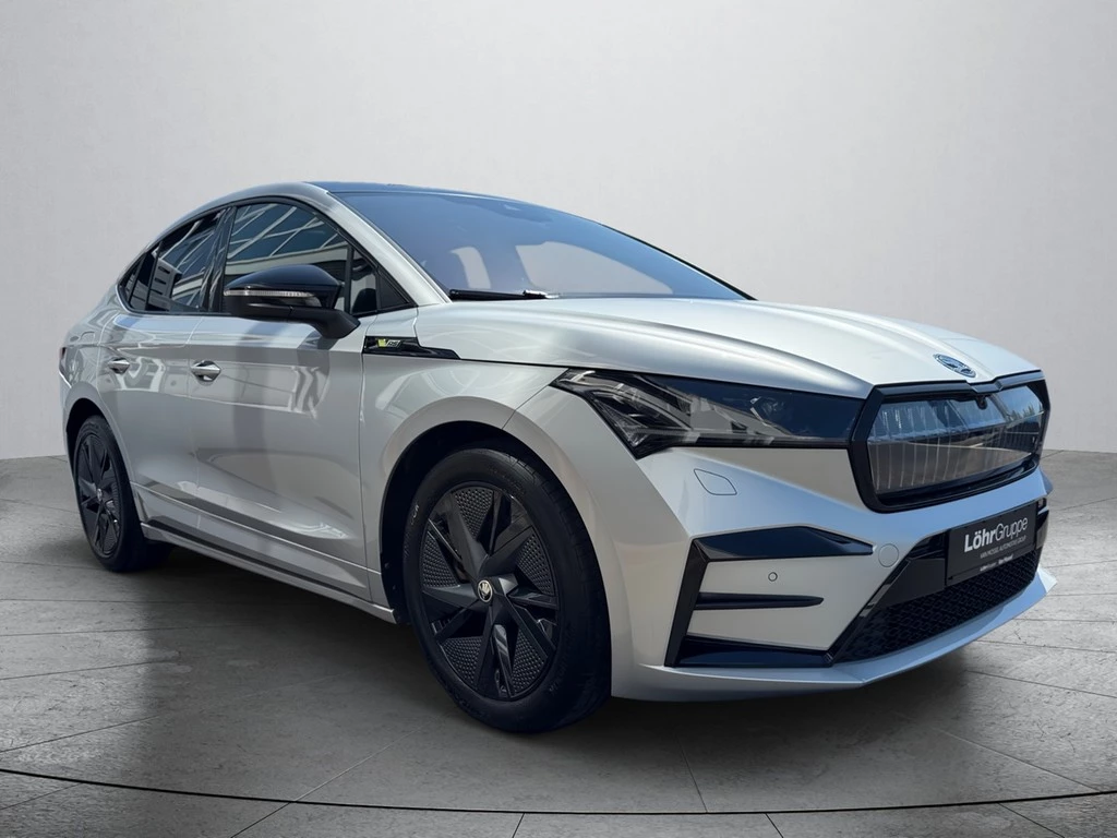 Škoda-Enyaq iV-image-5