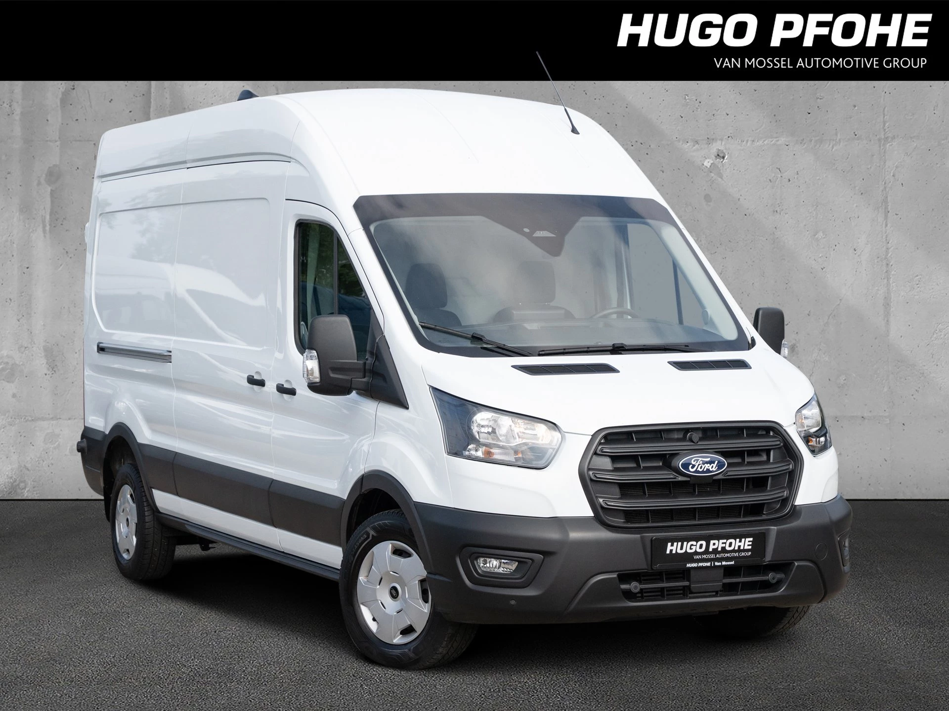 Ford-Transit-image-2
