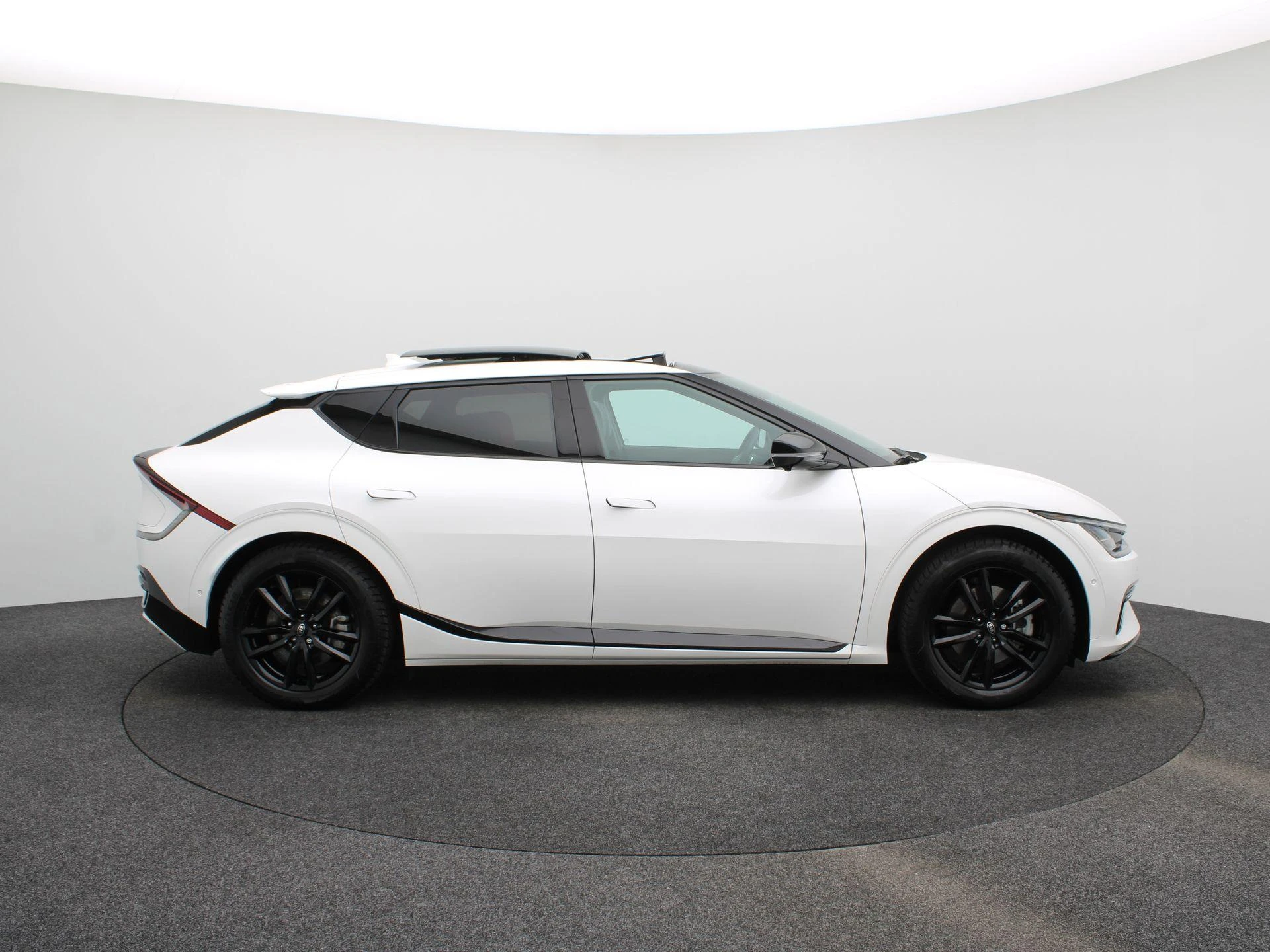 Kia-EV6-image-7