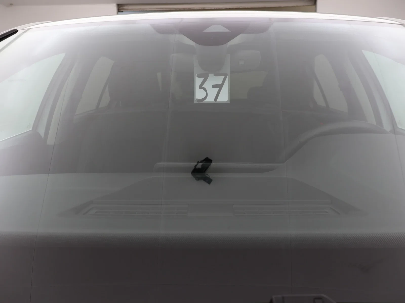 Volkswagen-Golf-image-5