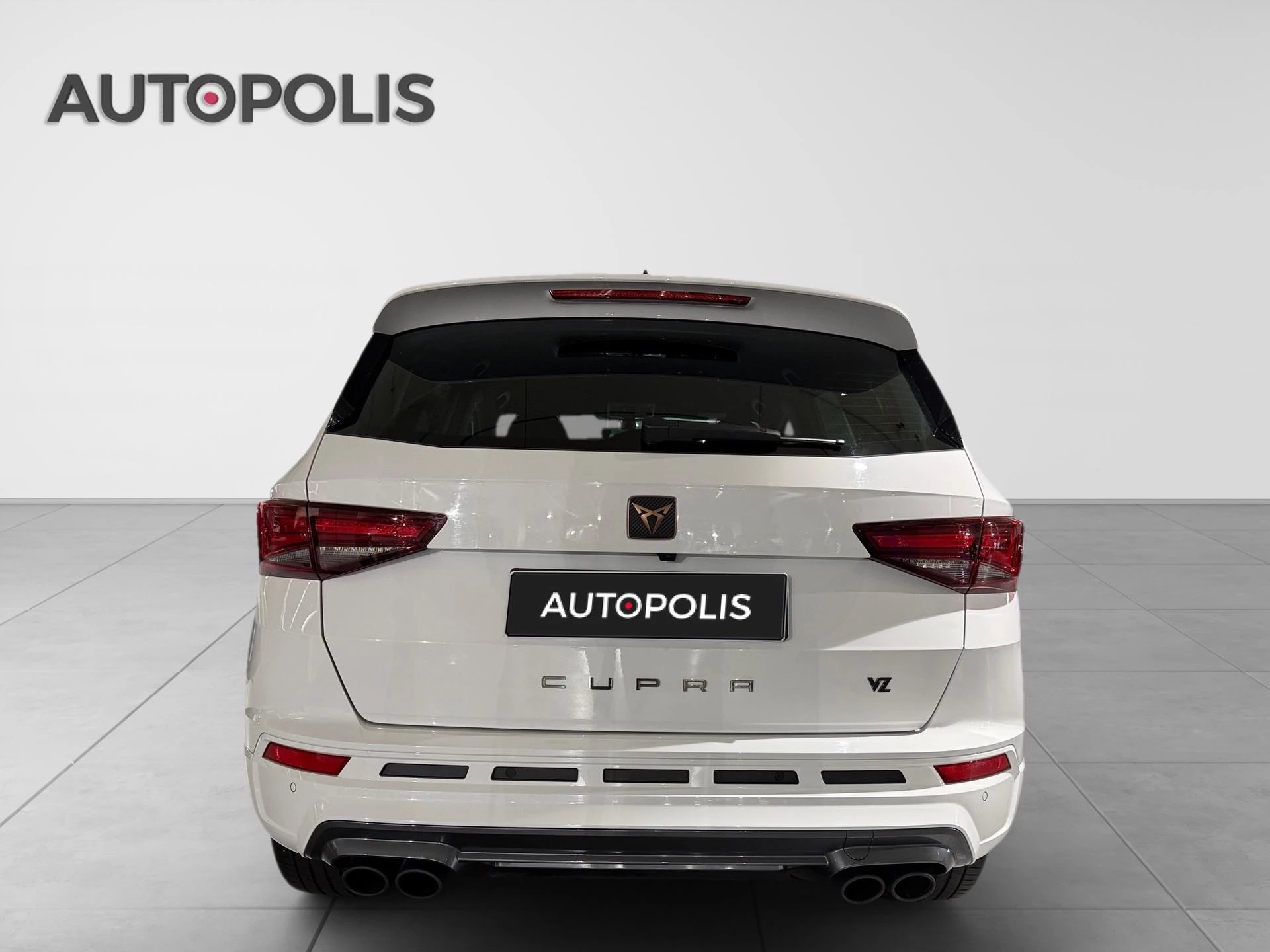 CUPRA-Ateca-image-13