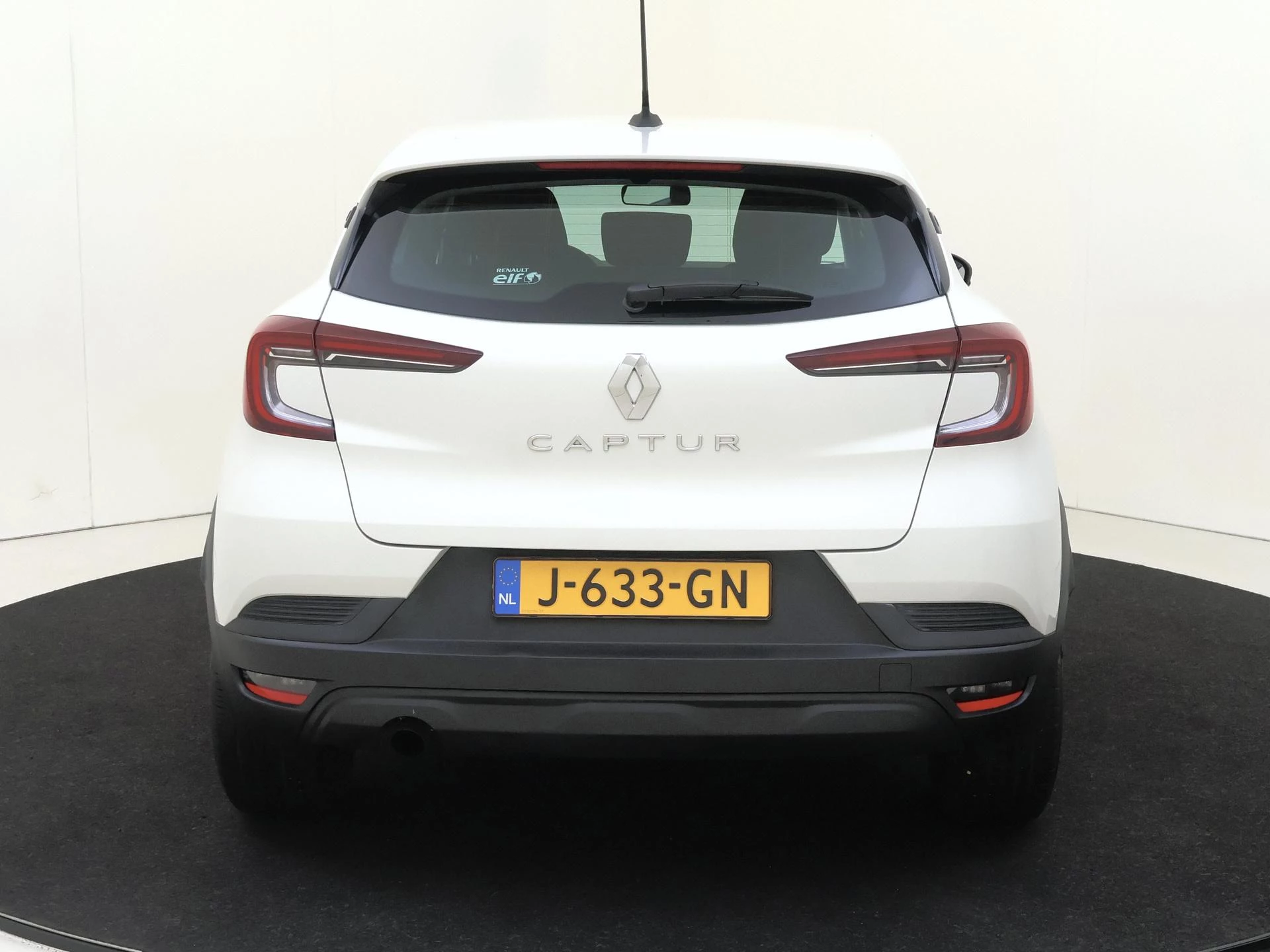 Renault-Captur-image-6