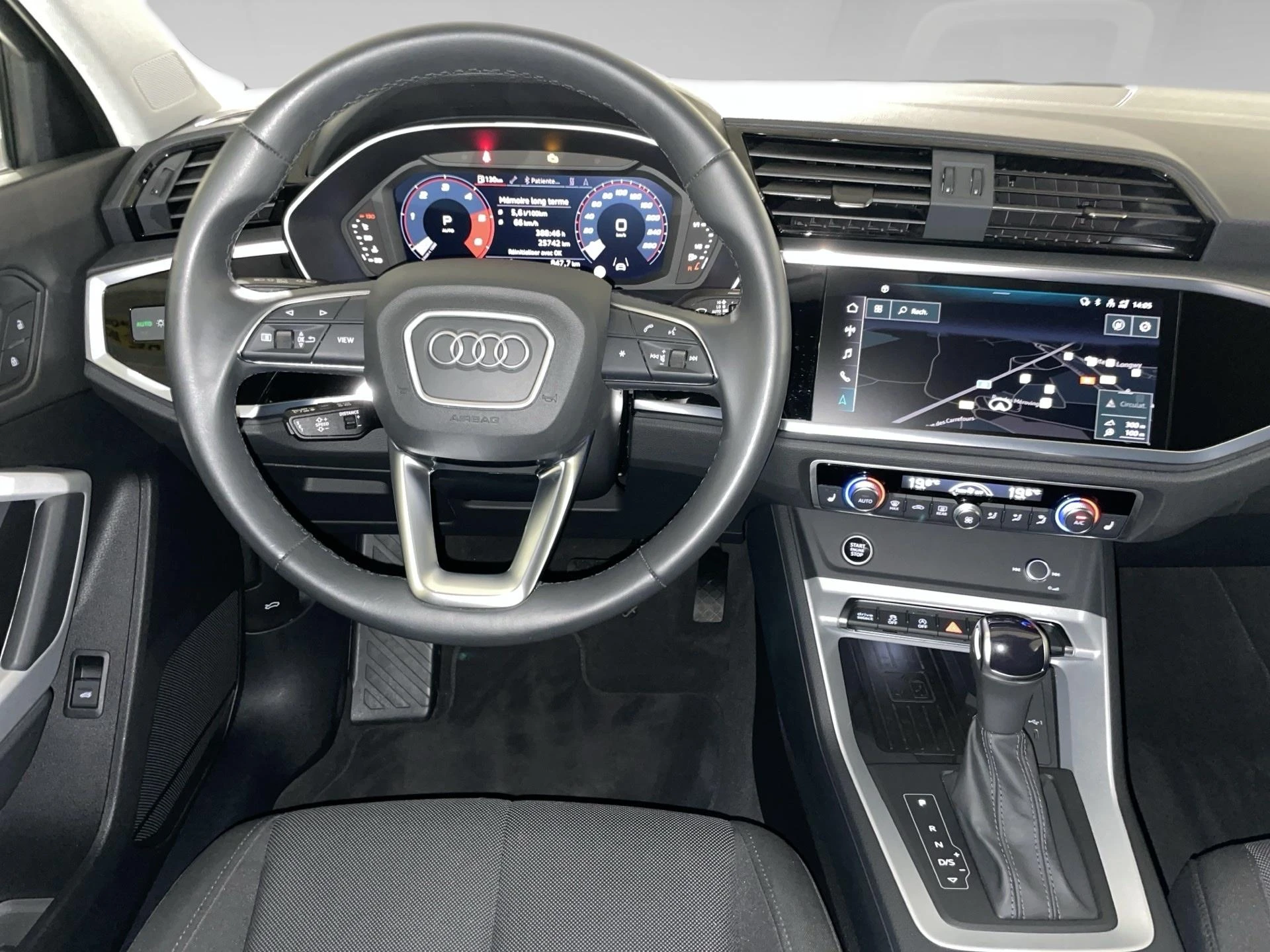 Audi-Q3-image-5