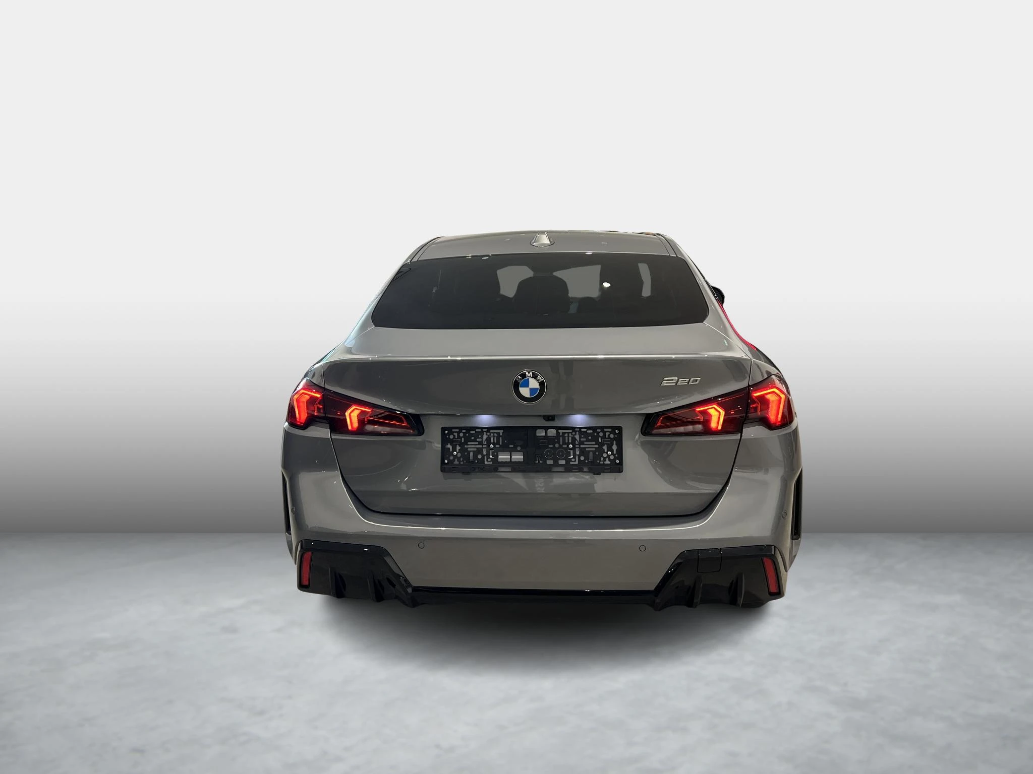 BMW-Série 2-image-6