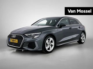 Audi-A3-image-0